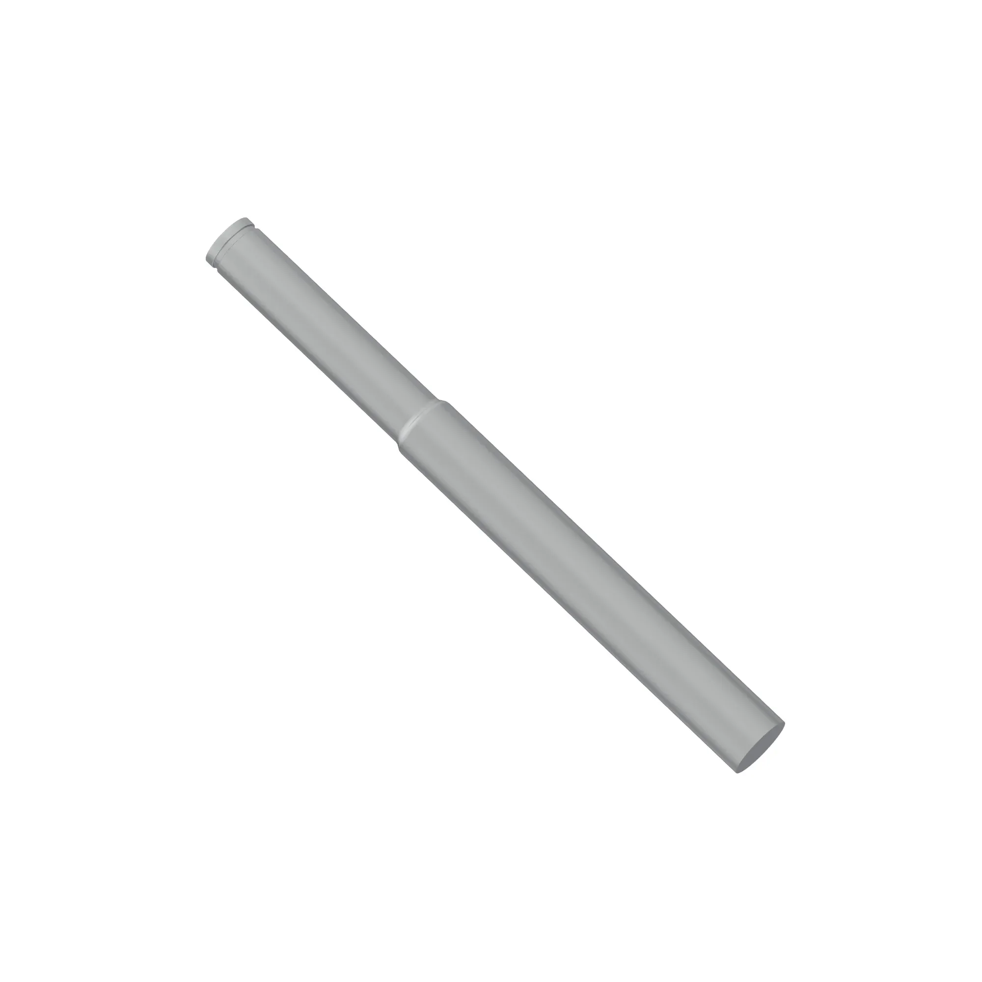 John Deere Shouldered Pin - T397926