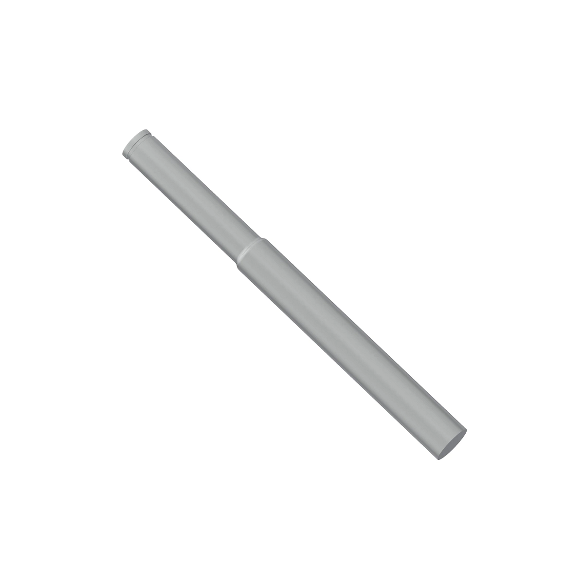 Indicator Pin