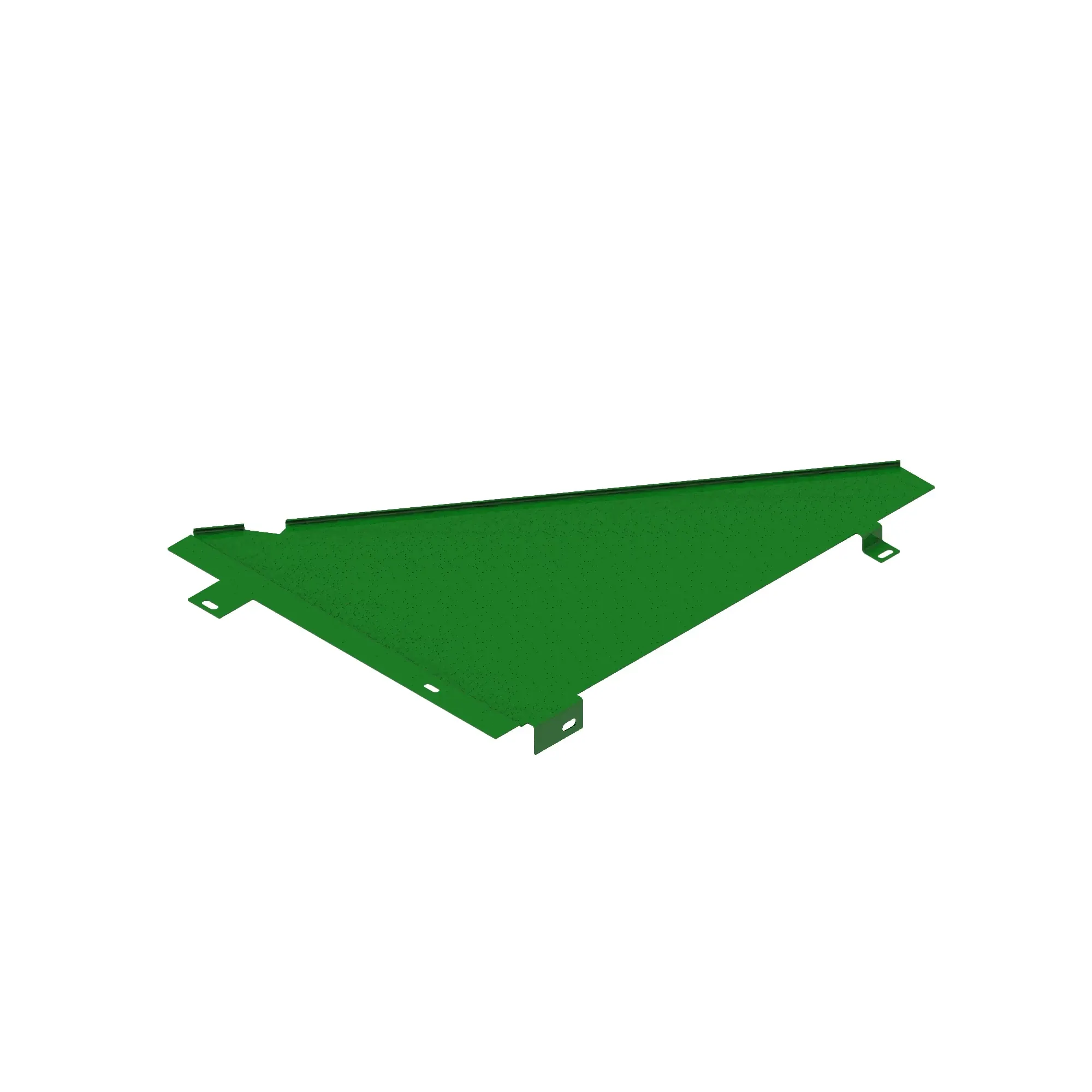 Sheet