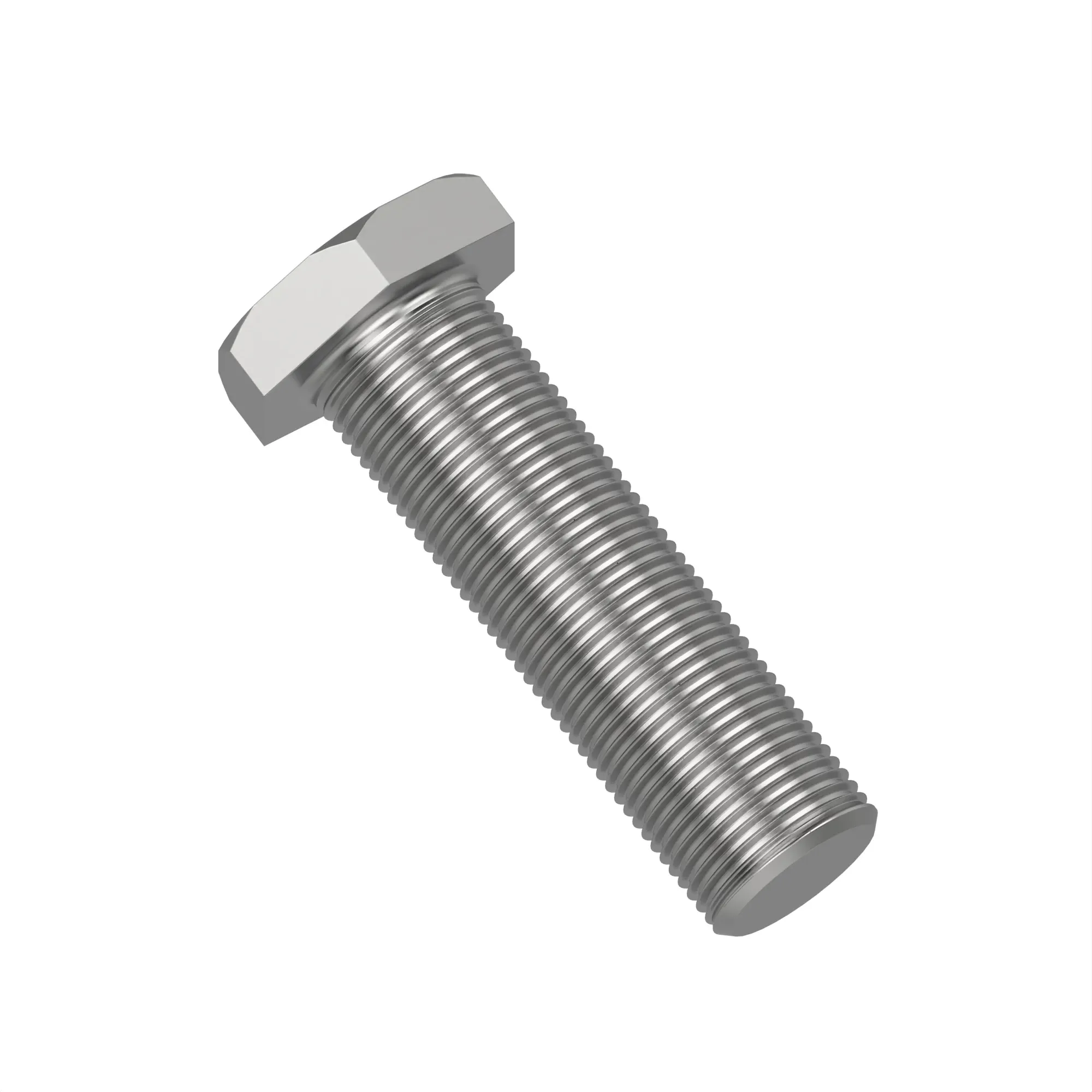 CAP SCREW