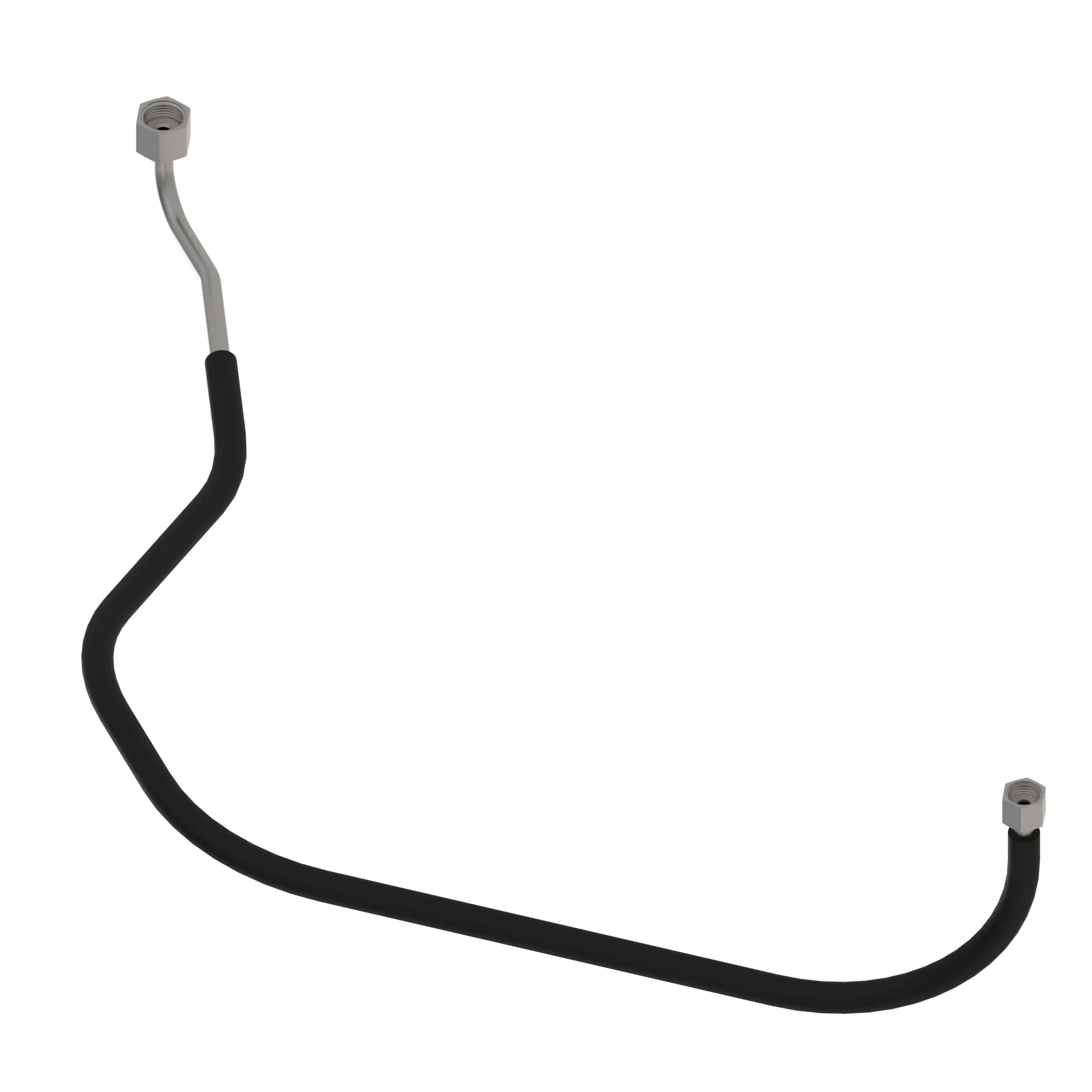 Hydraulic Hose