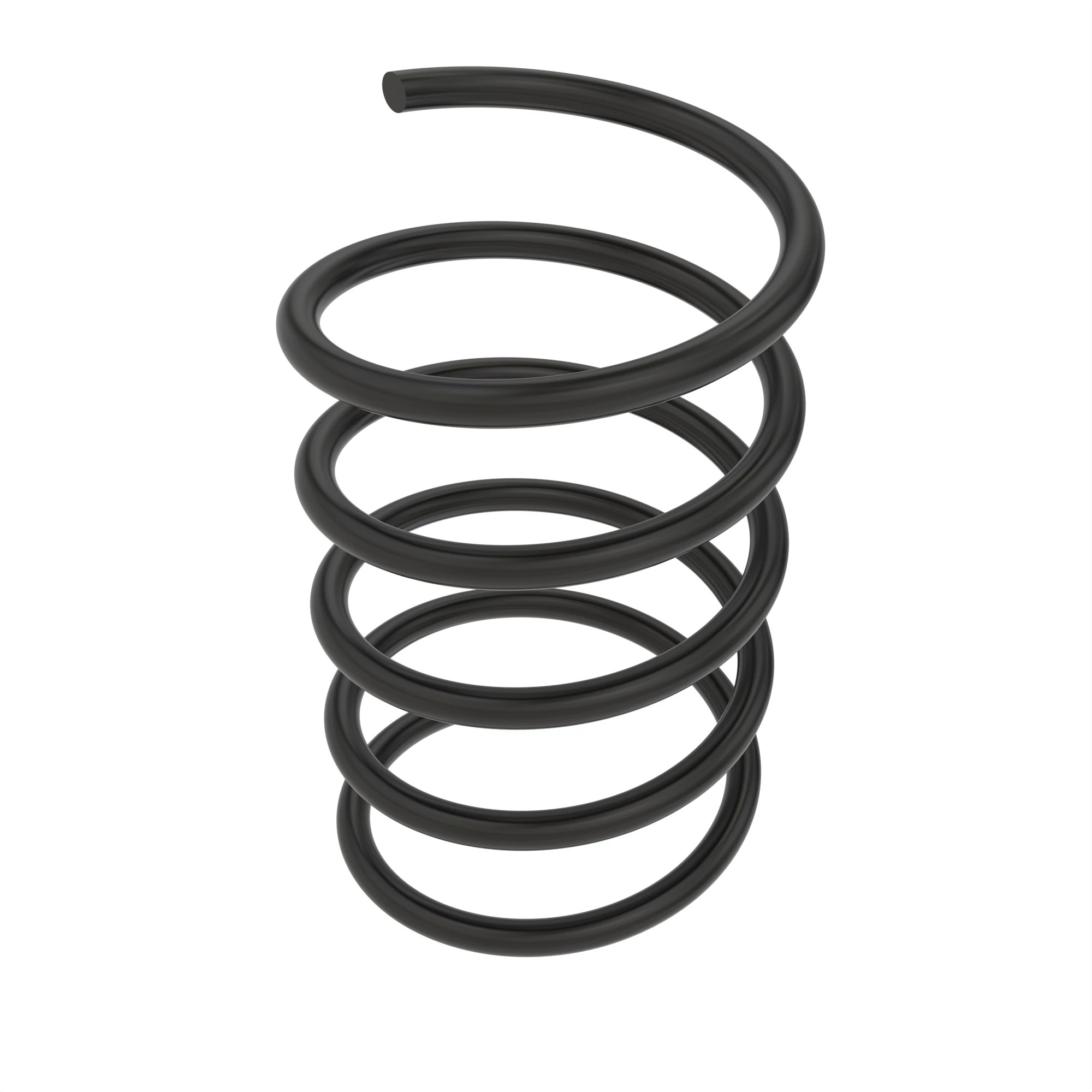 Compression Spring
