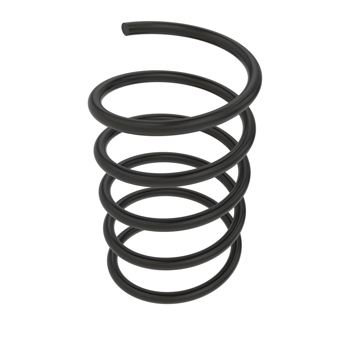 Compression Spring