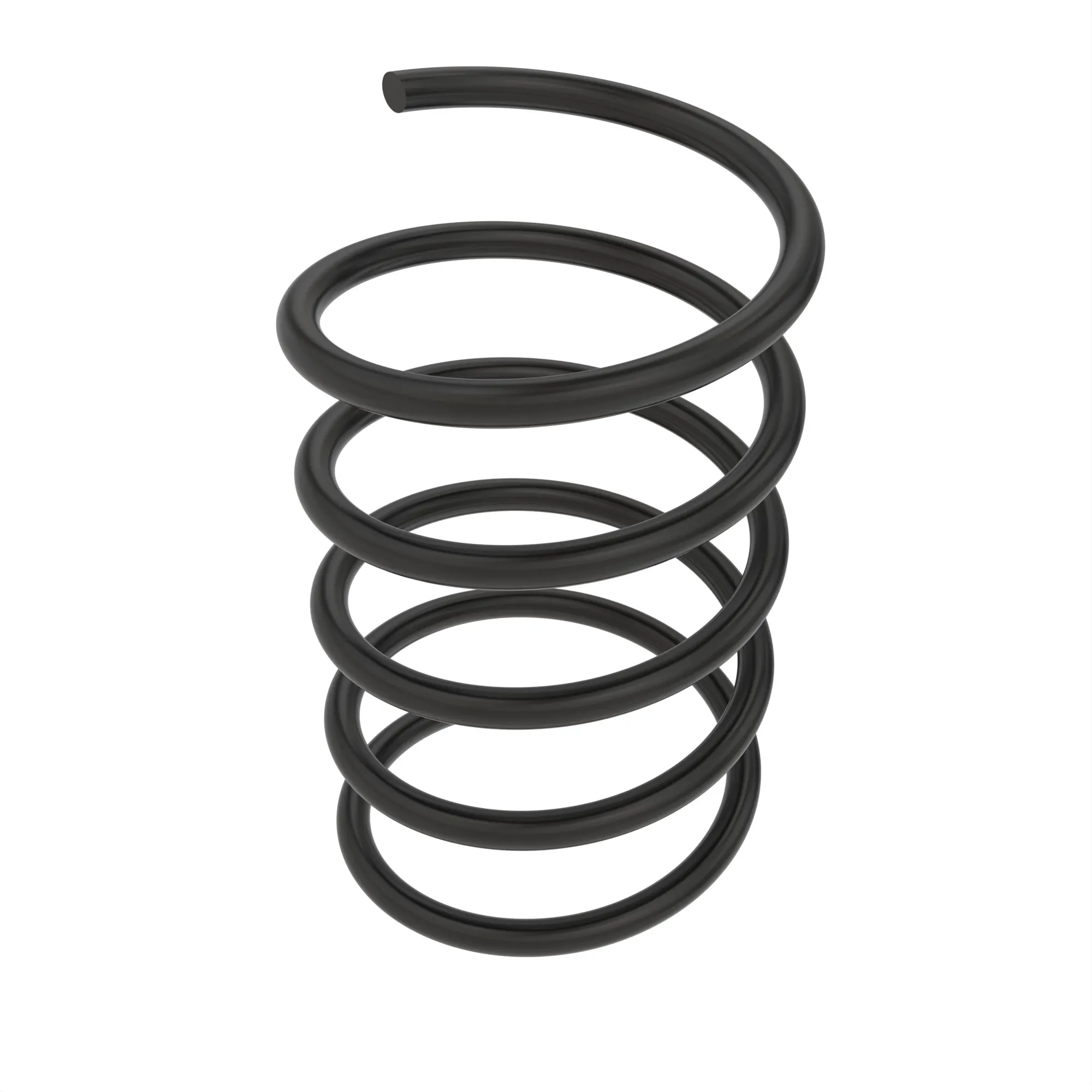 Compression Spring
