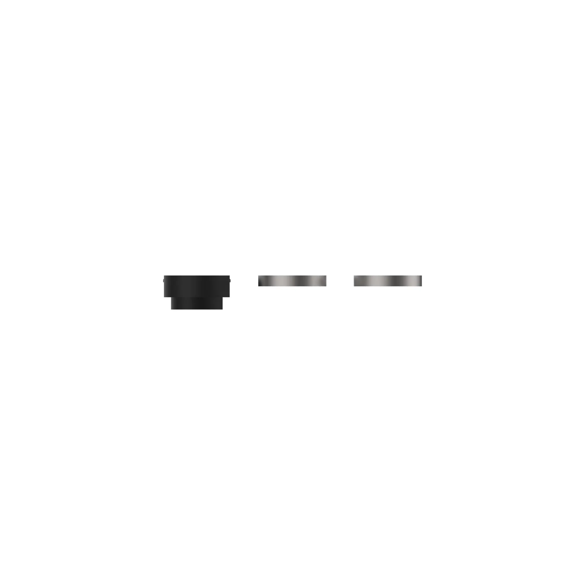 Bushing Kit