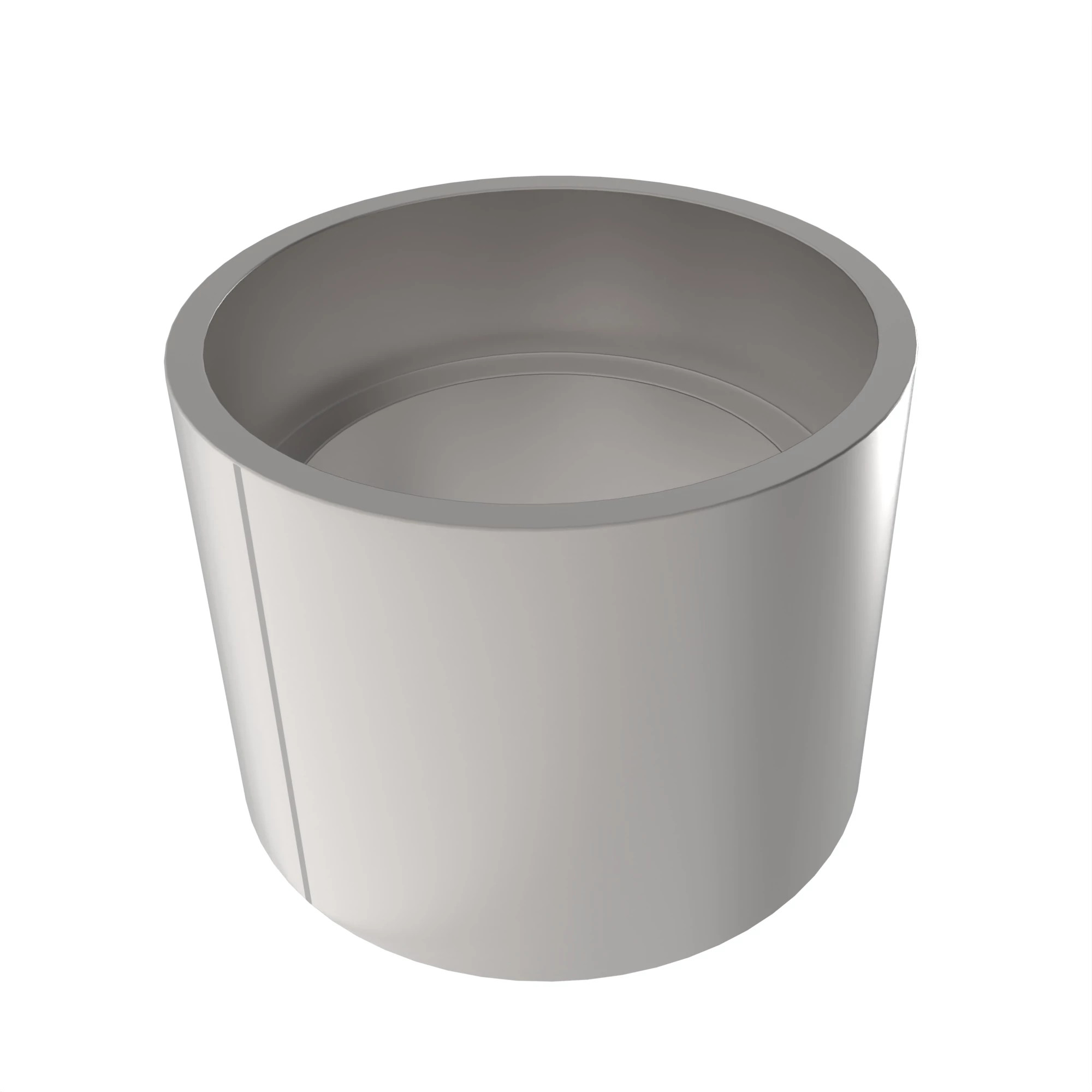 John Deere Bushing - R119852