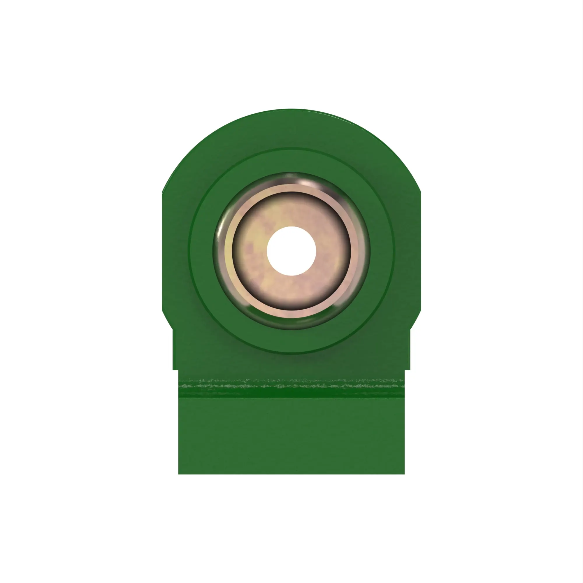 link