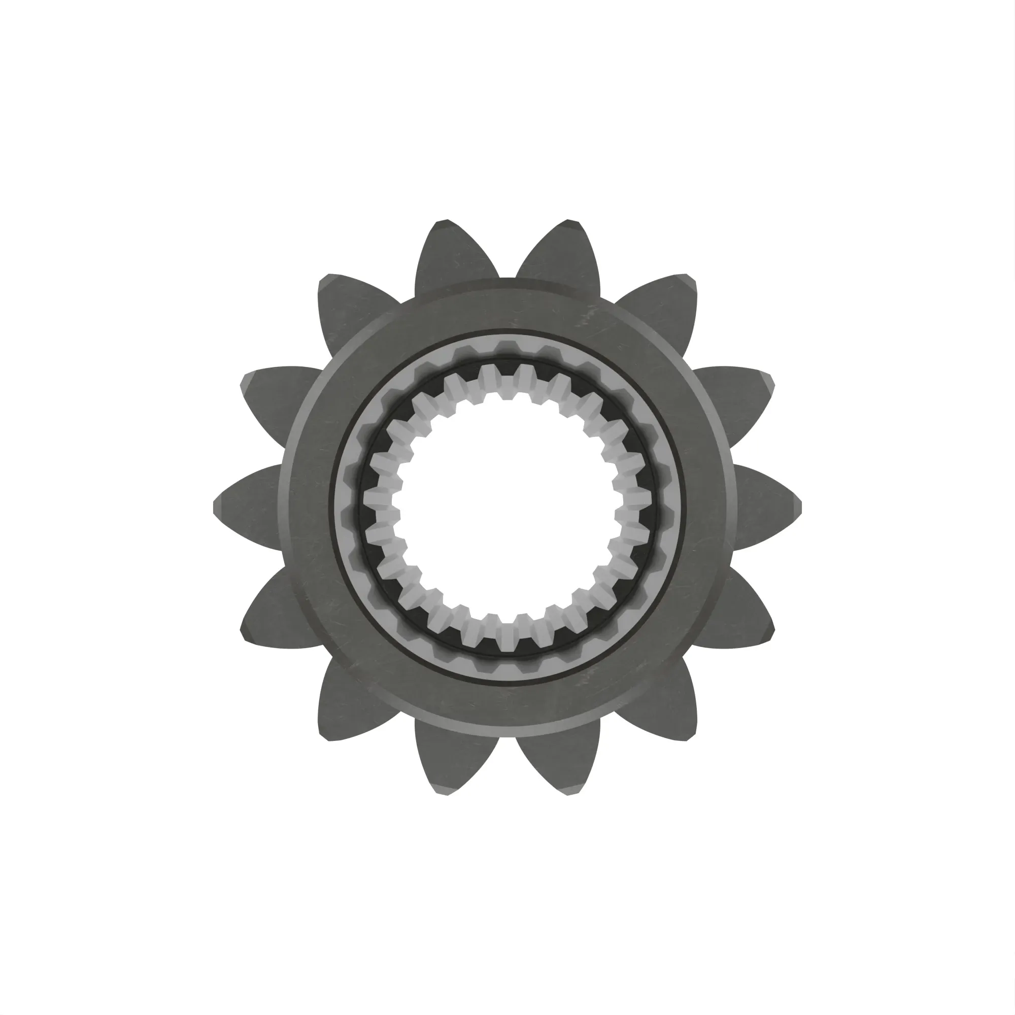 Pinion
