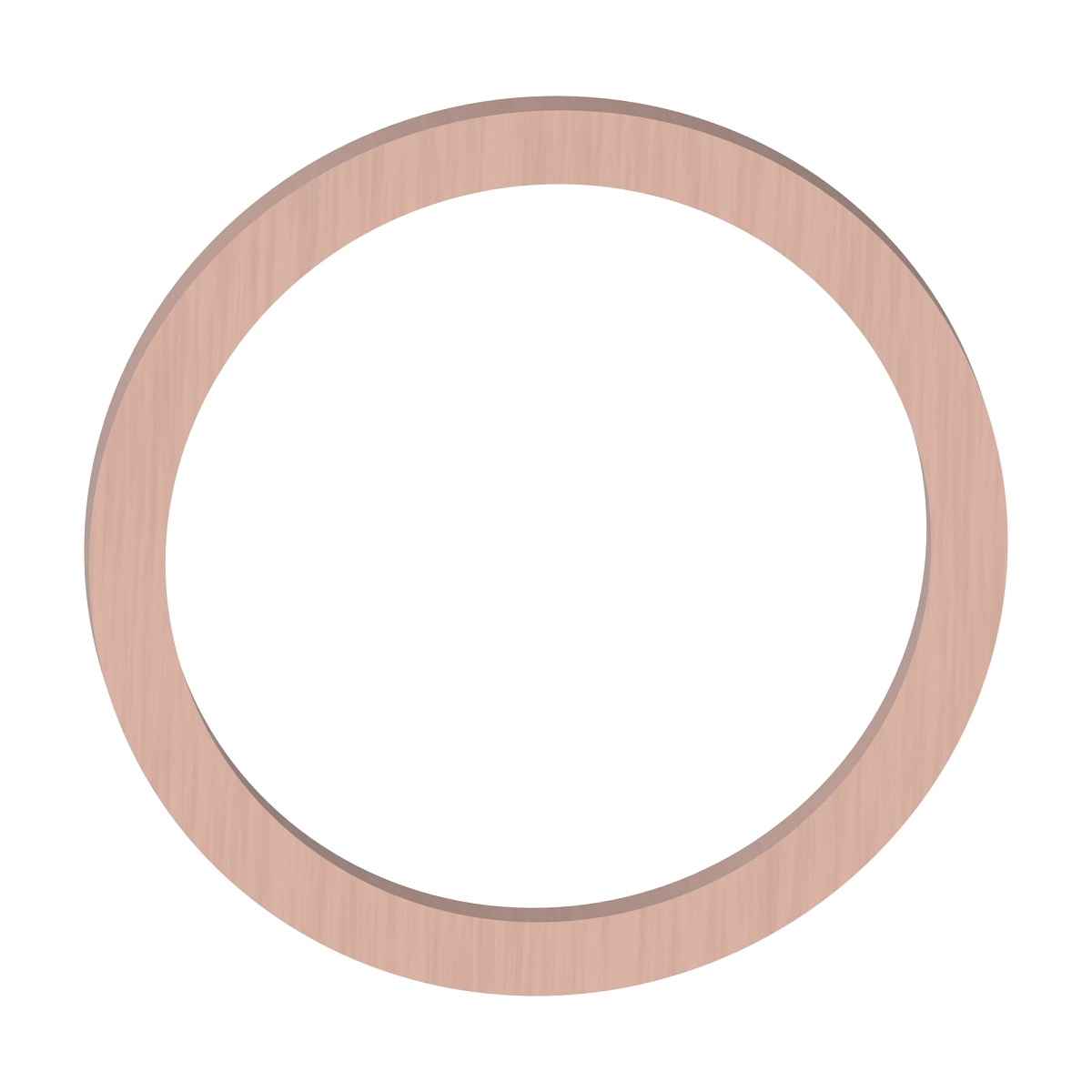 Sealing Washer