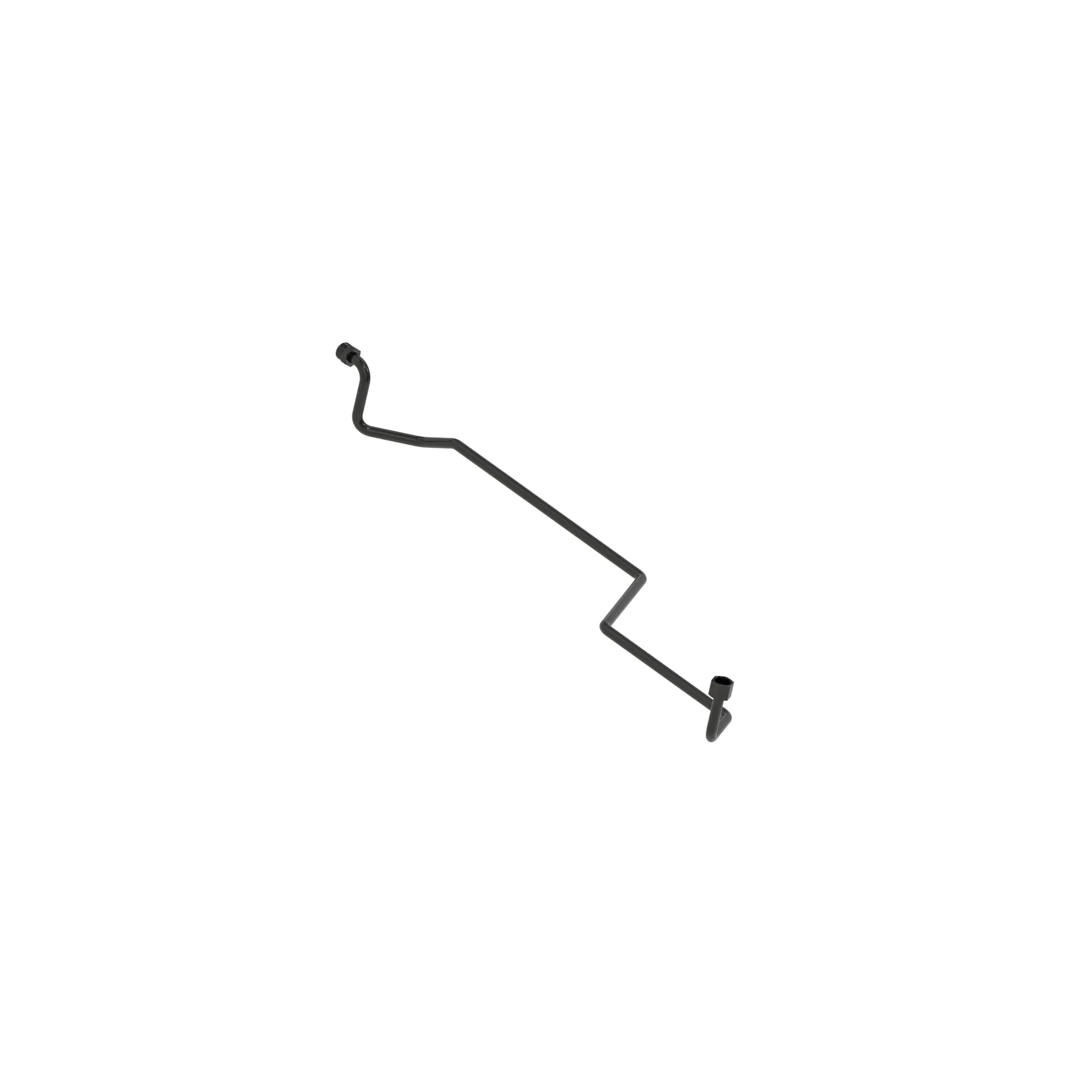 Oil Line