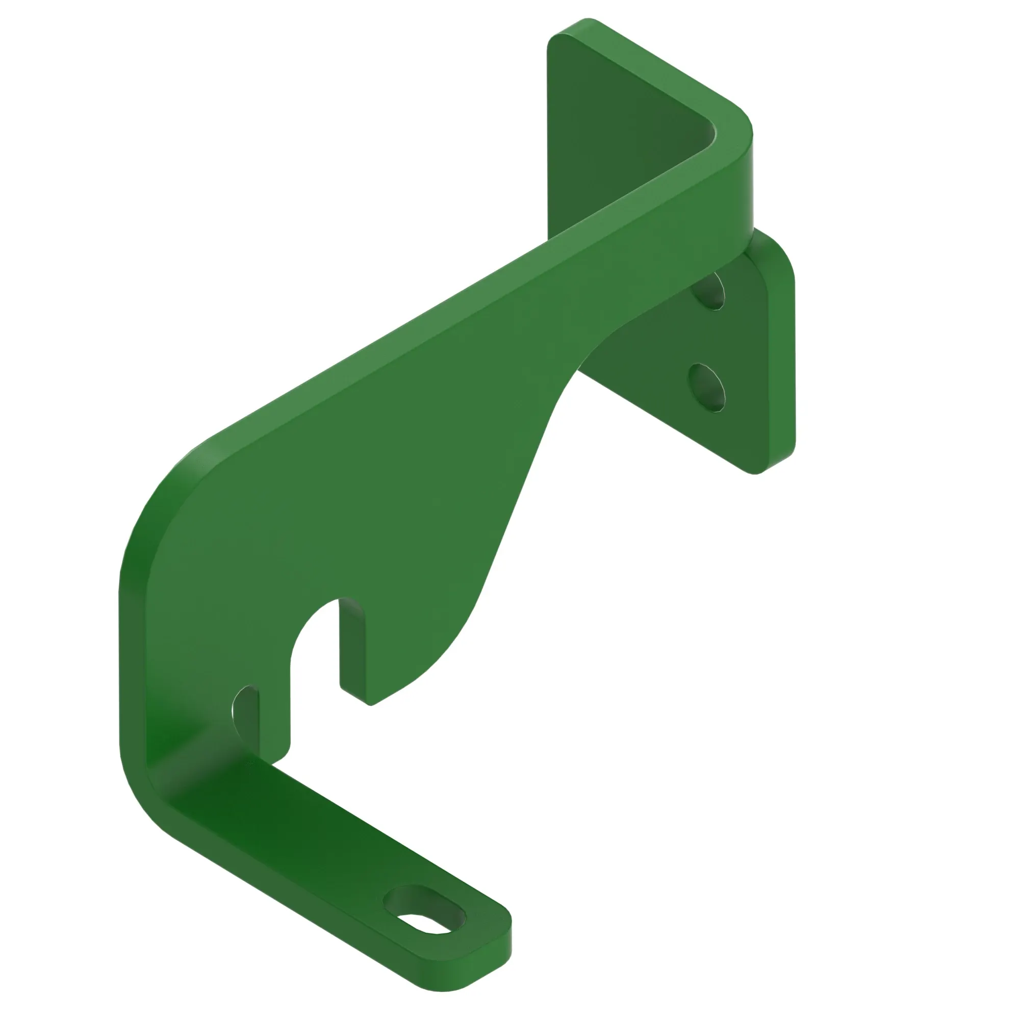 John Deere Bracket - FH333554