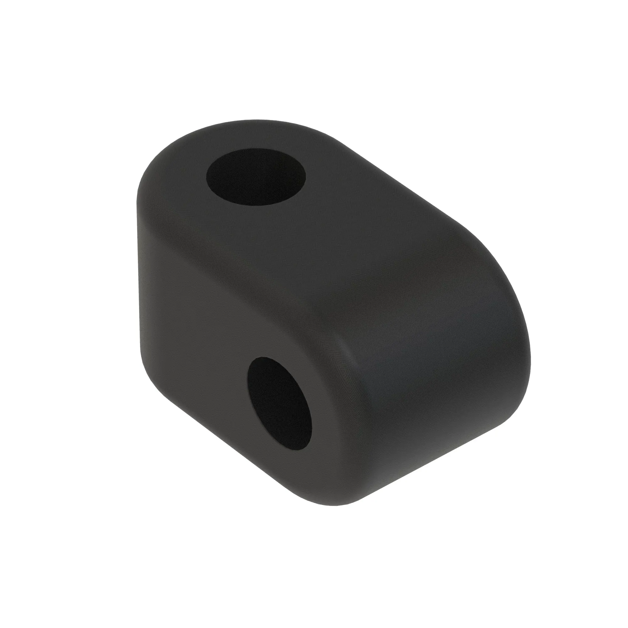 UNIVERSAL JOINT CROSS