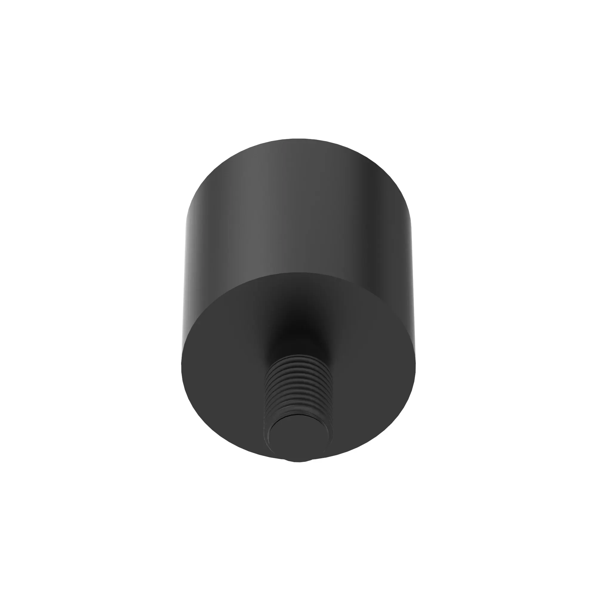 Isolator