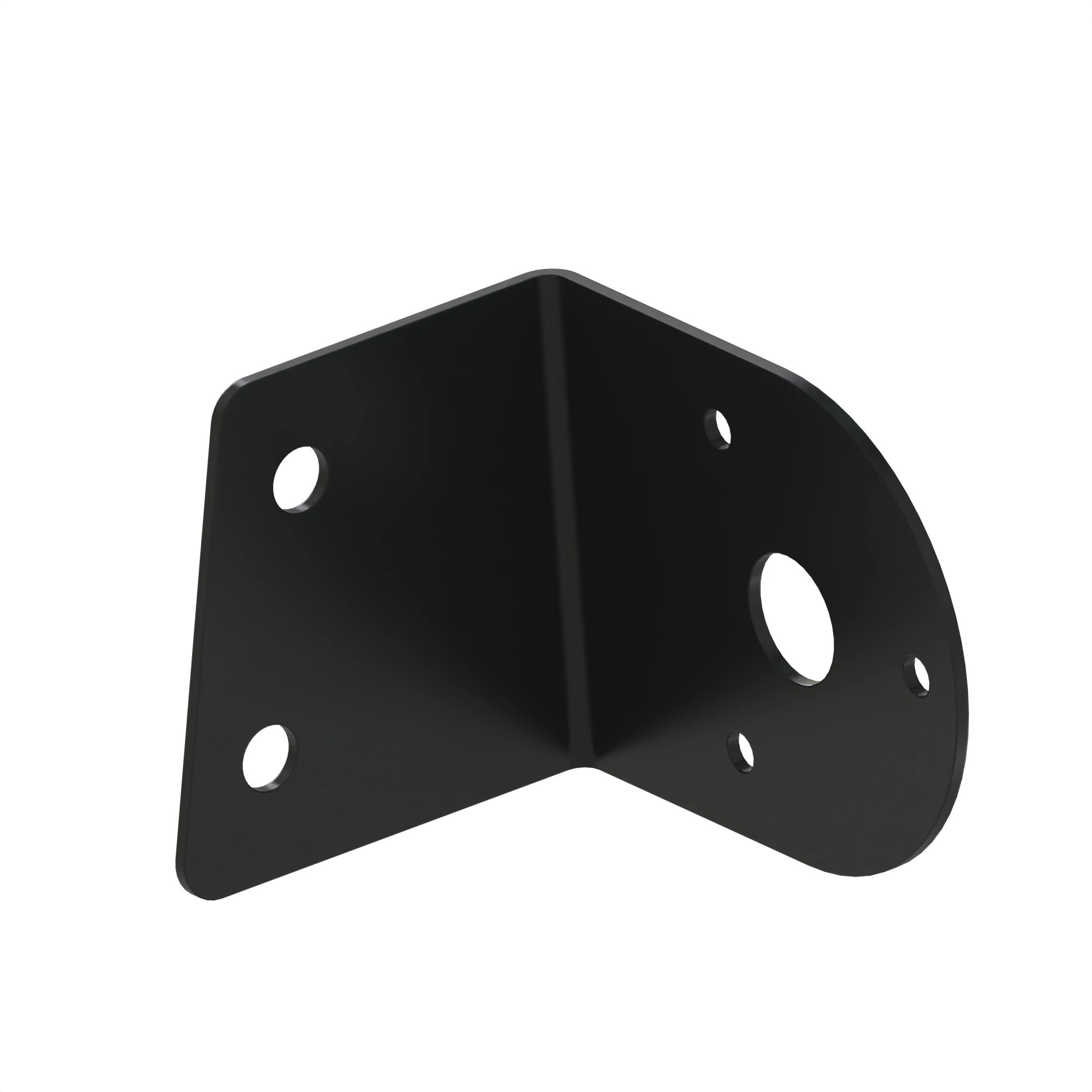 BRACKET