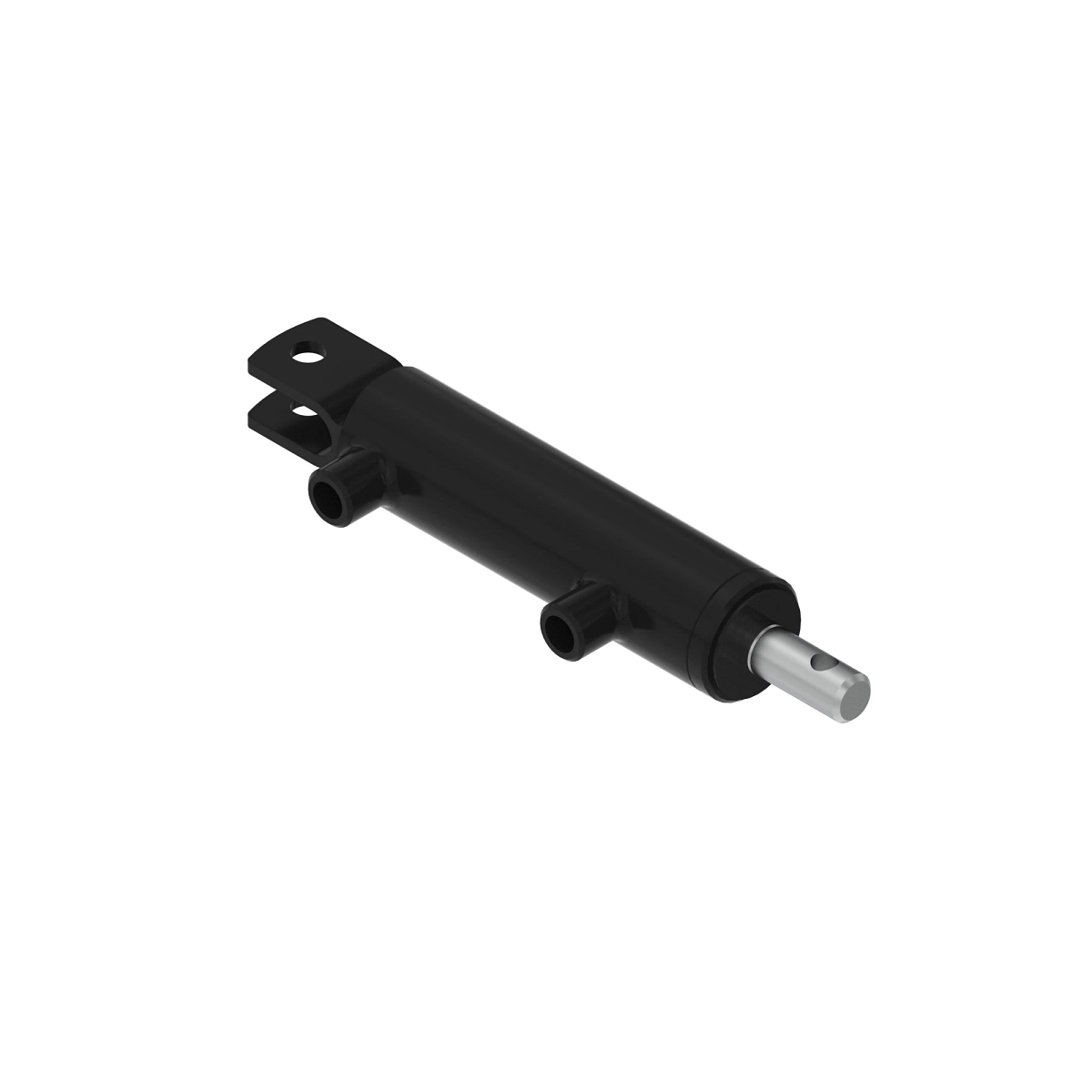 Hydraulic Cylinder (Mid)