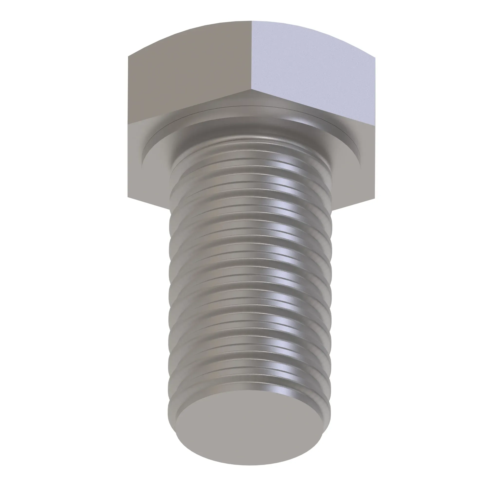 Cap Screw