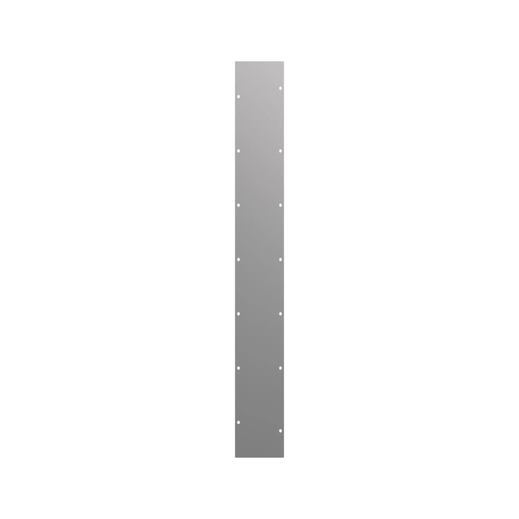 Isolator