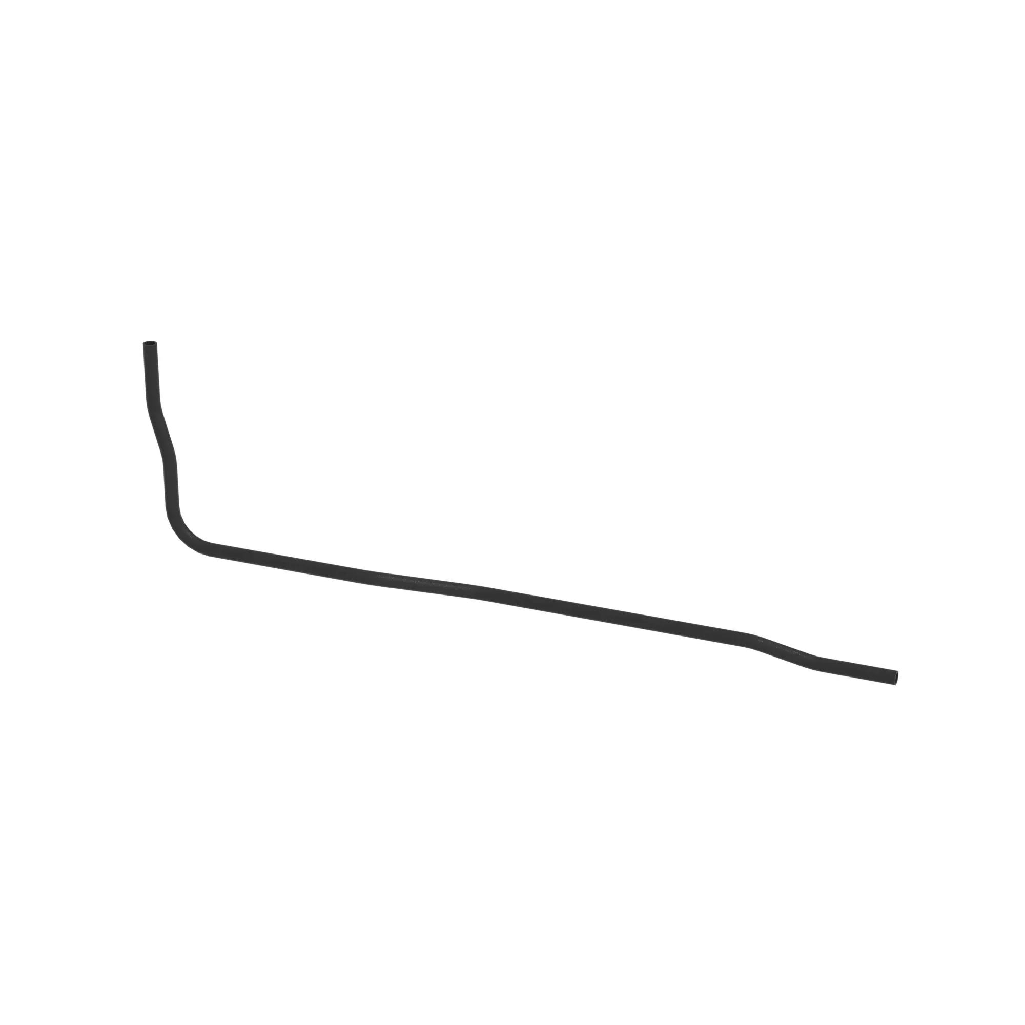 Pipe