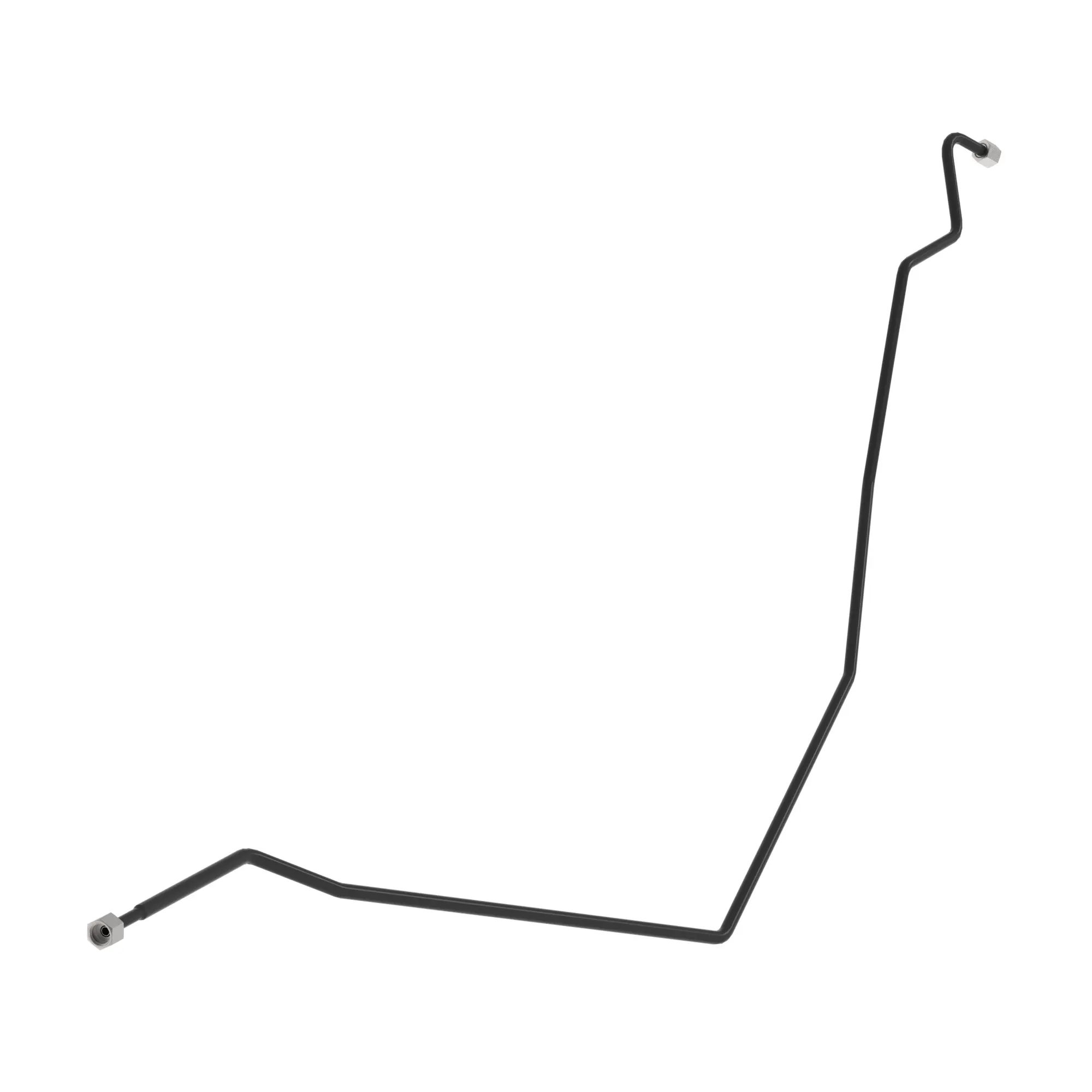 Oil Line