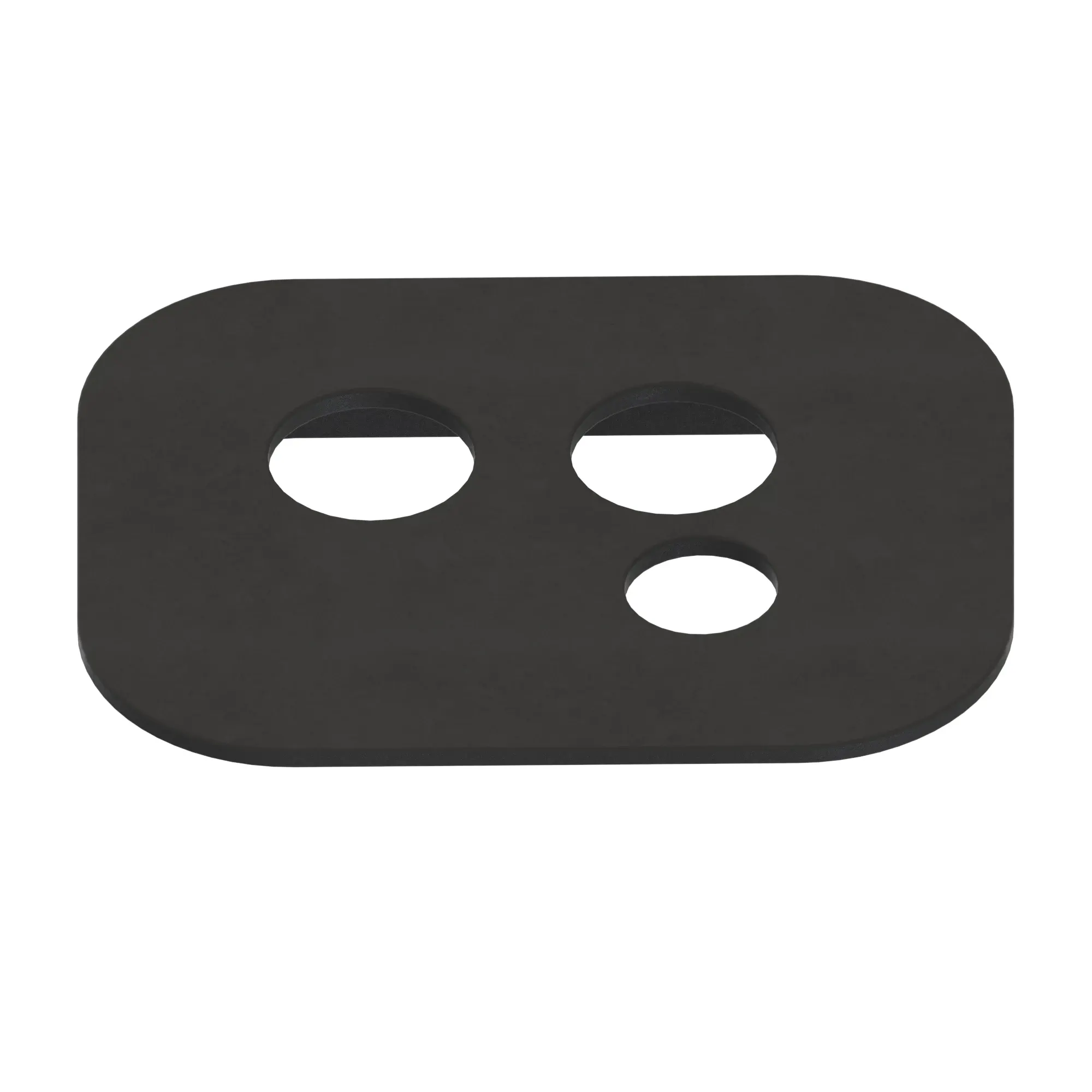 John Deere Boot - T378738