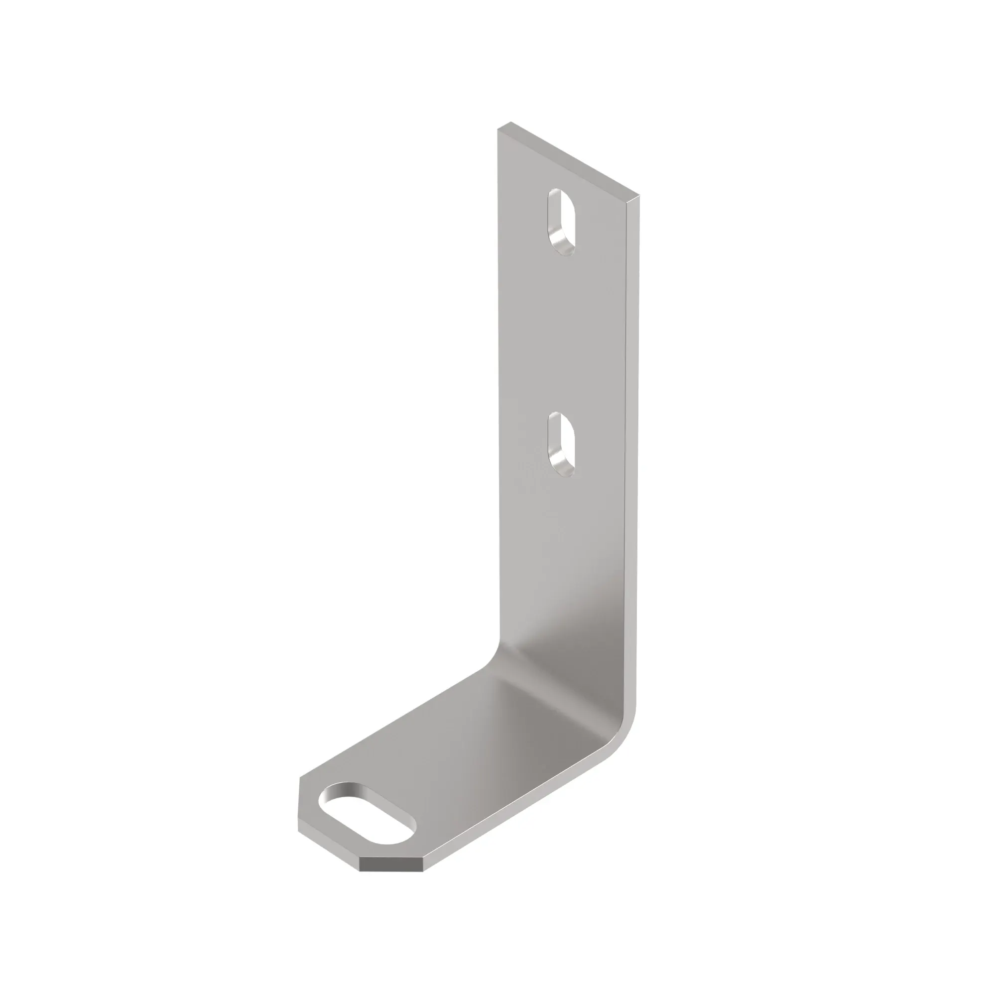 John Deere Sheet Angle - CQ43789