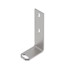John Deere Sheet Angle - CQ43789