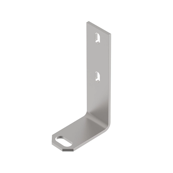John Deere Sheet Angle - CQ43789
