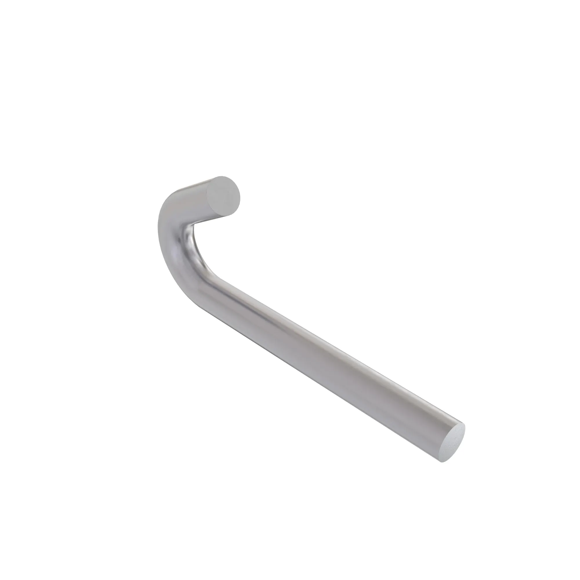 Pin Fastener