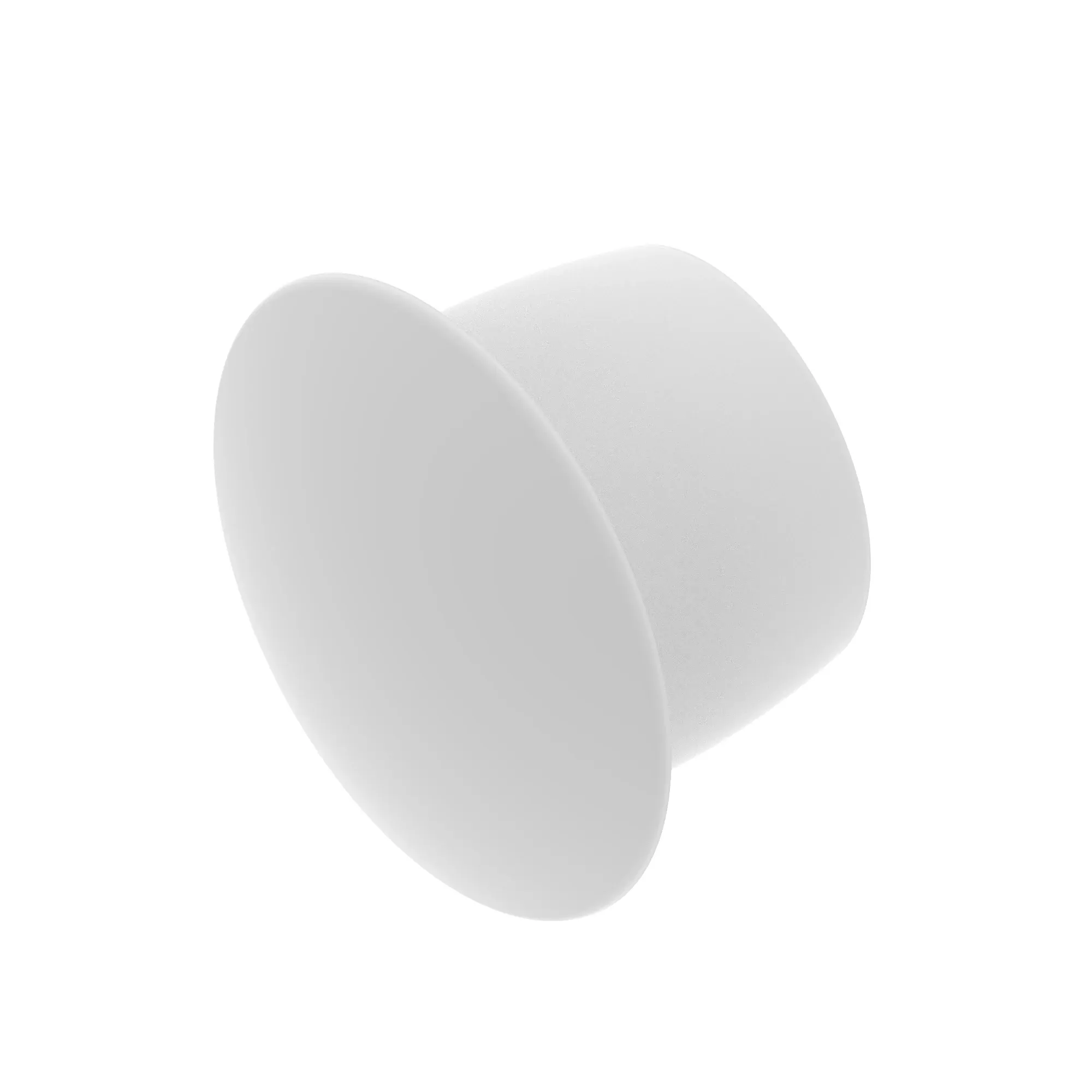 John Deere Gasket Cap Plug - WZ1441712
