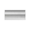 Piston Pin