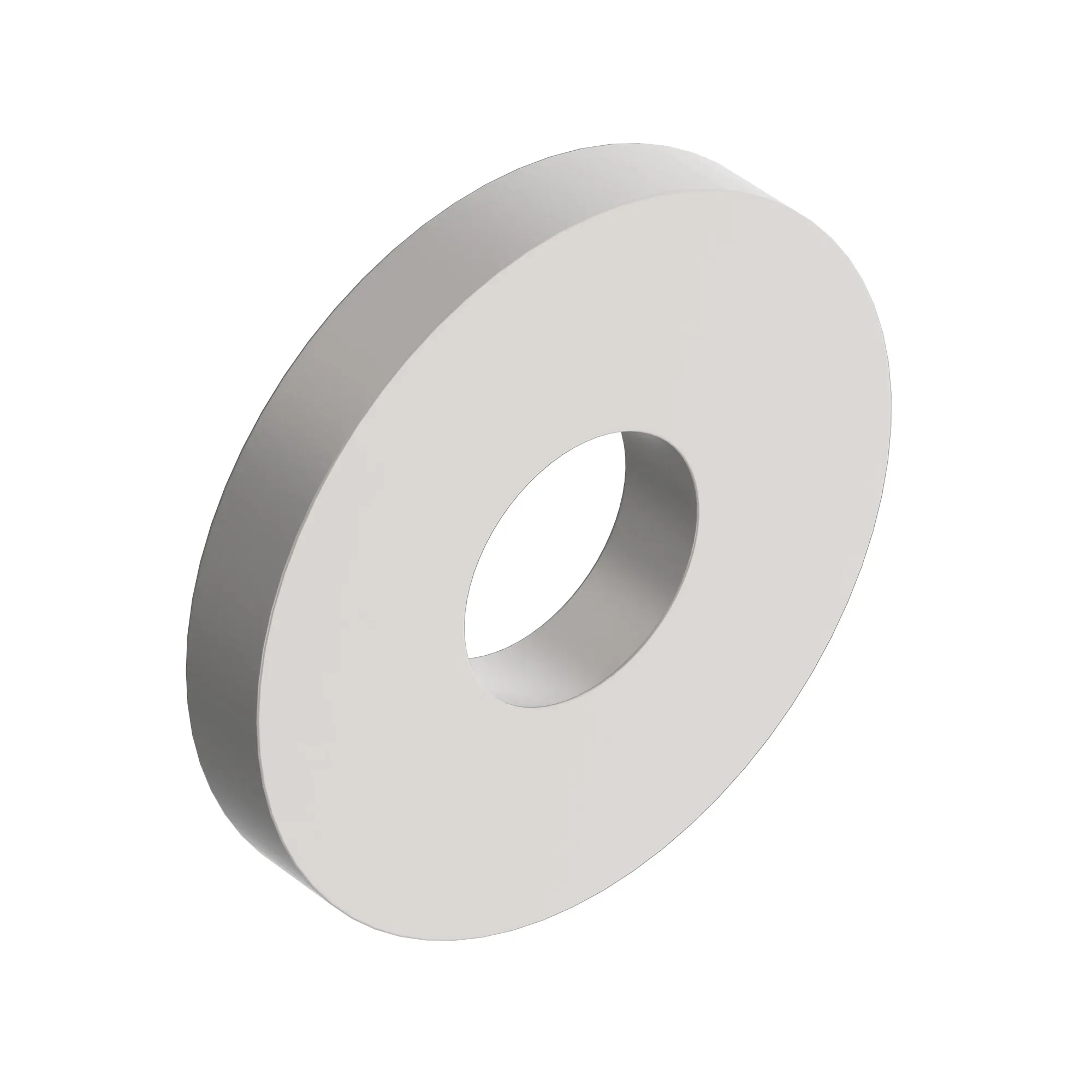 SUPPORT, SPACER