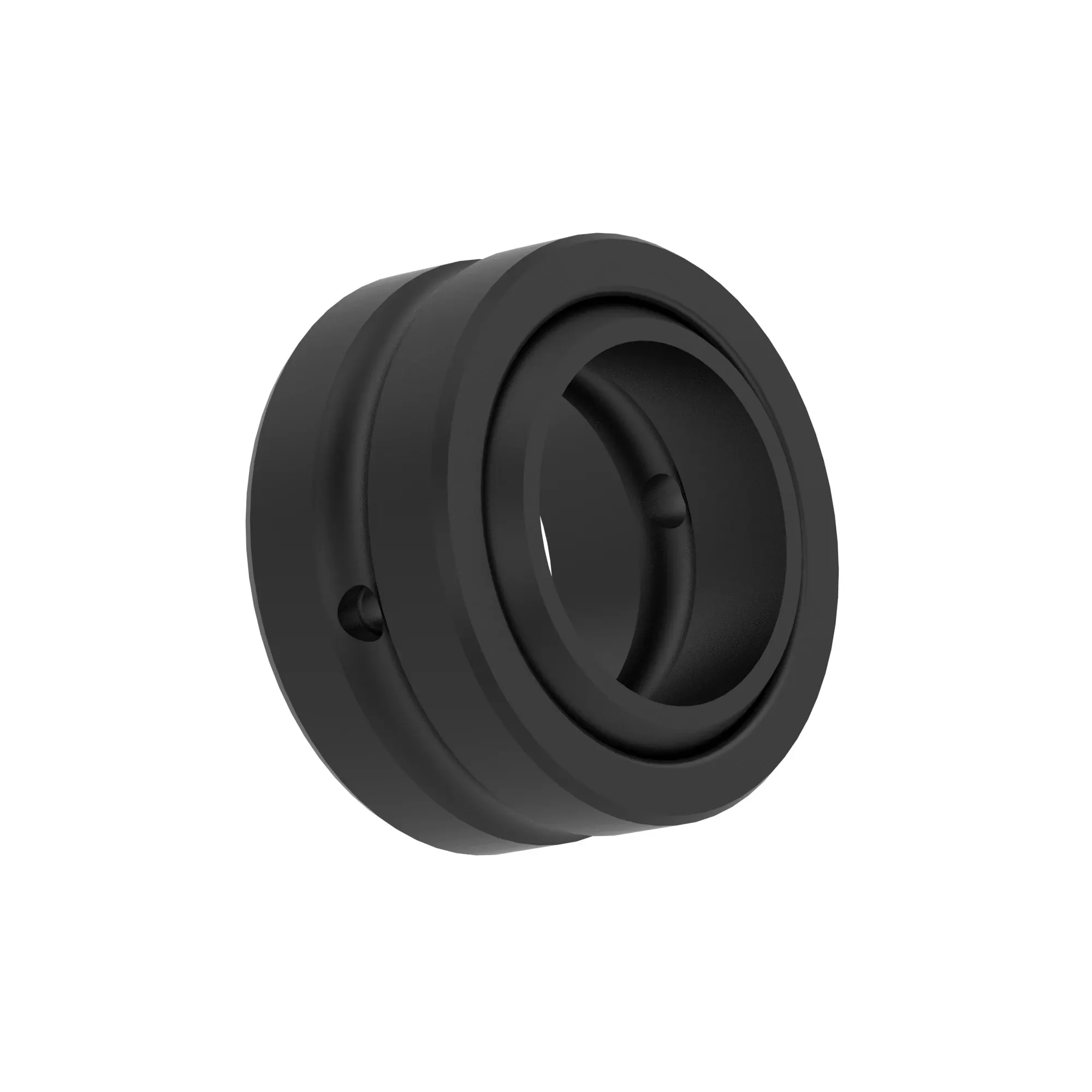 BUSHING, SELF ALIGNING