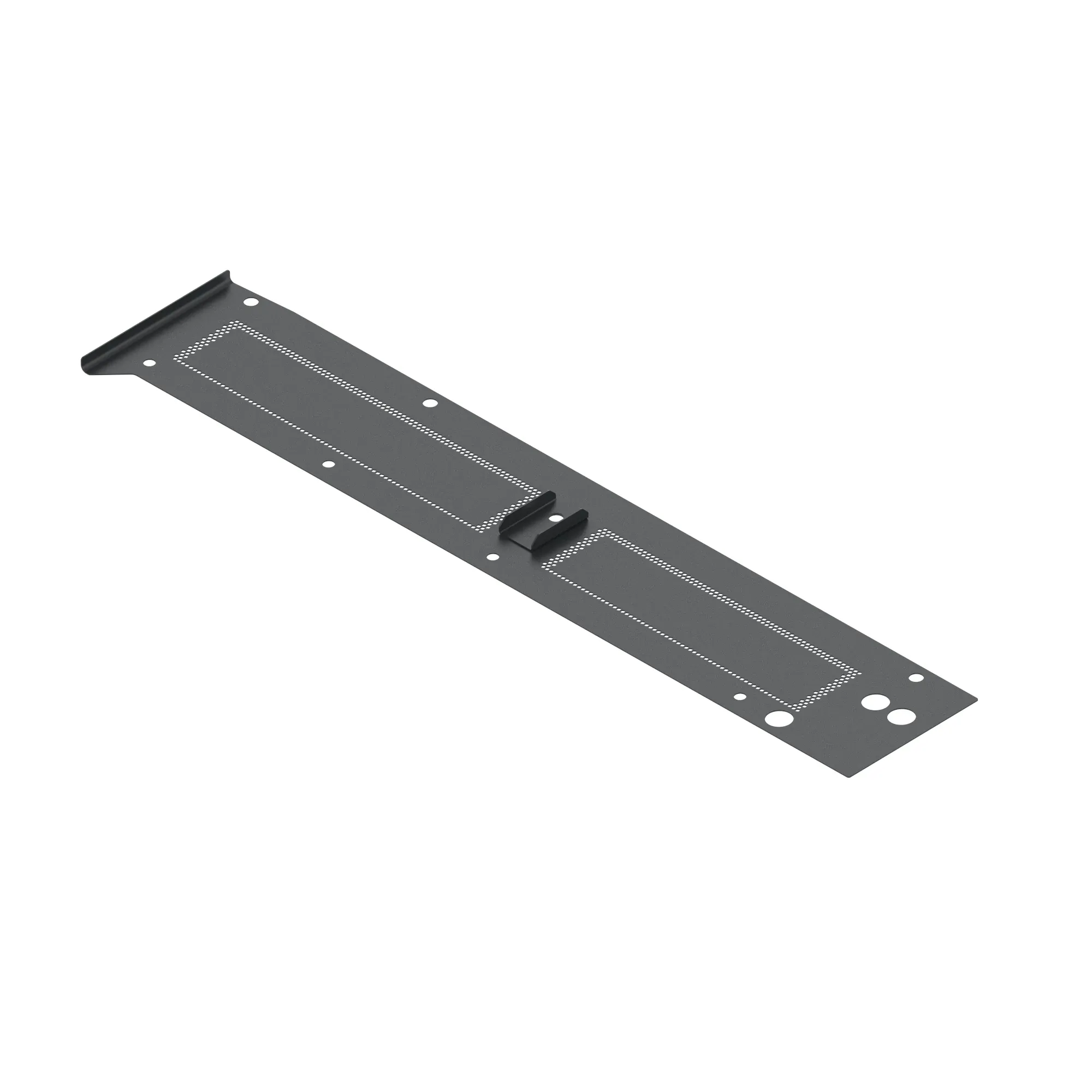 John Deere Bracket - AT529930
