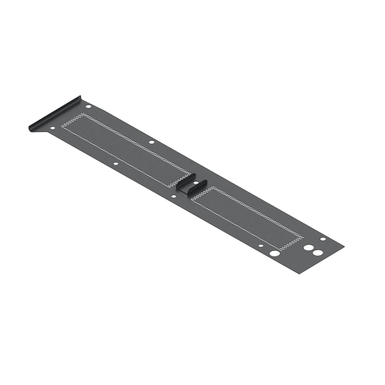 John Deere Bracket - AT529930
