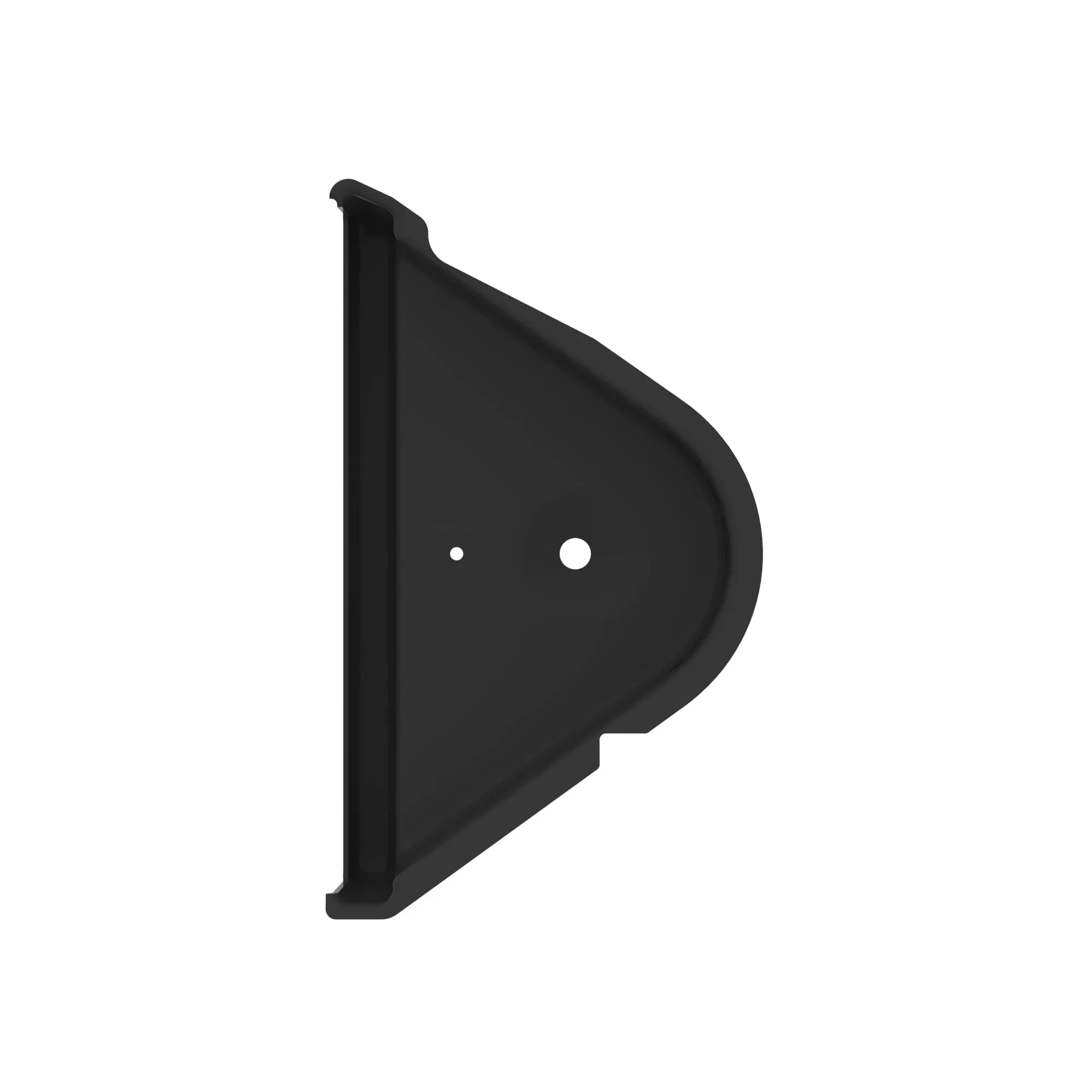 Shield