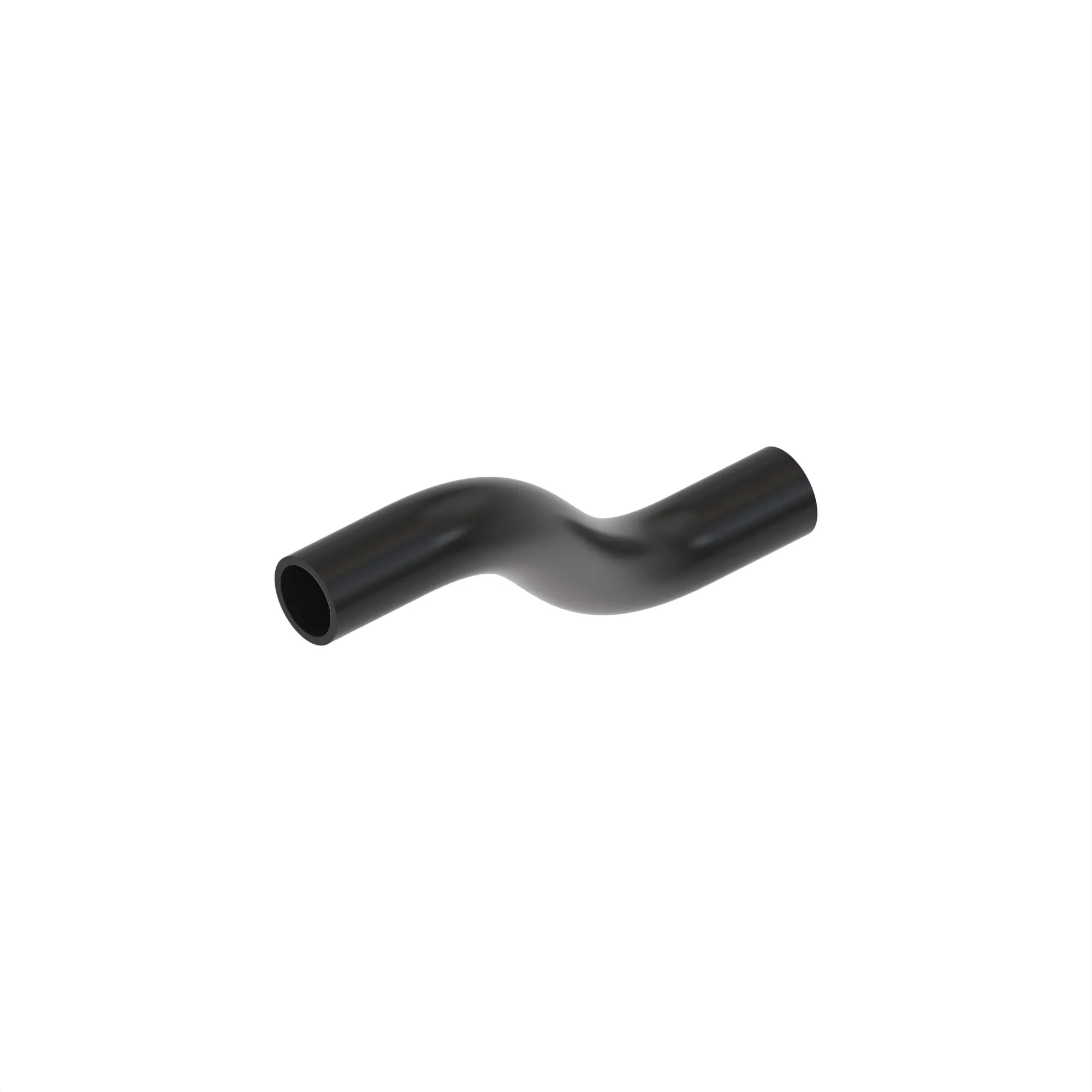 hydraulichose