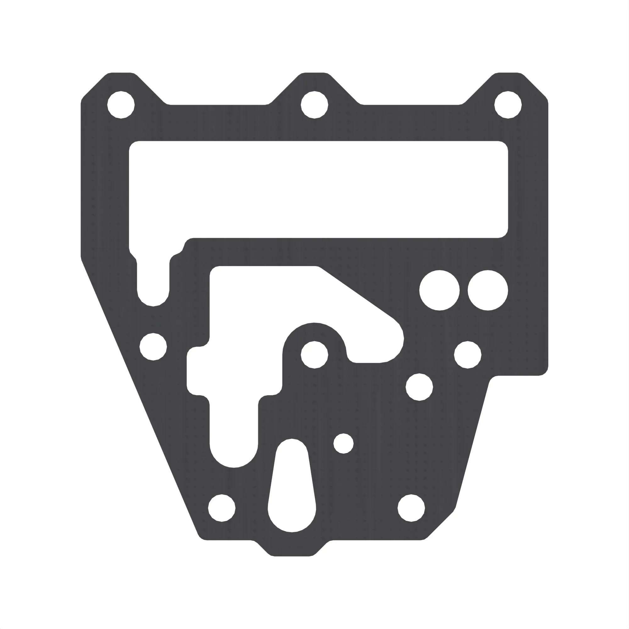 Gasket