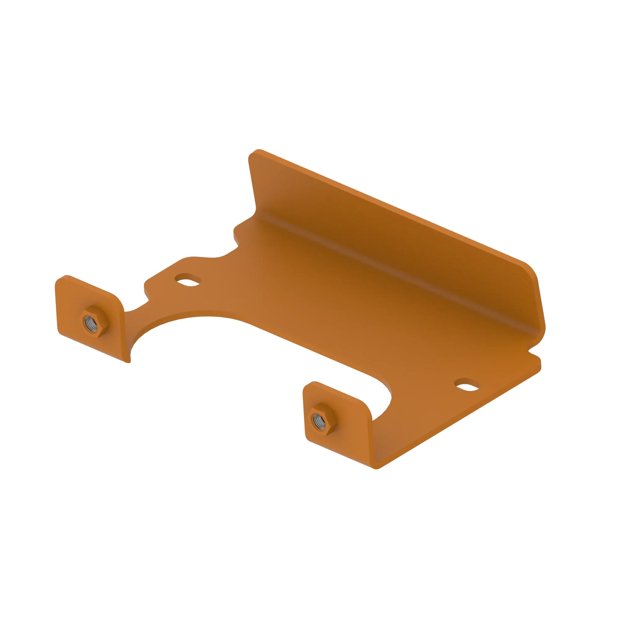 BRACKET