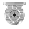 FUEL/WATER SEPARATOR