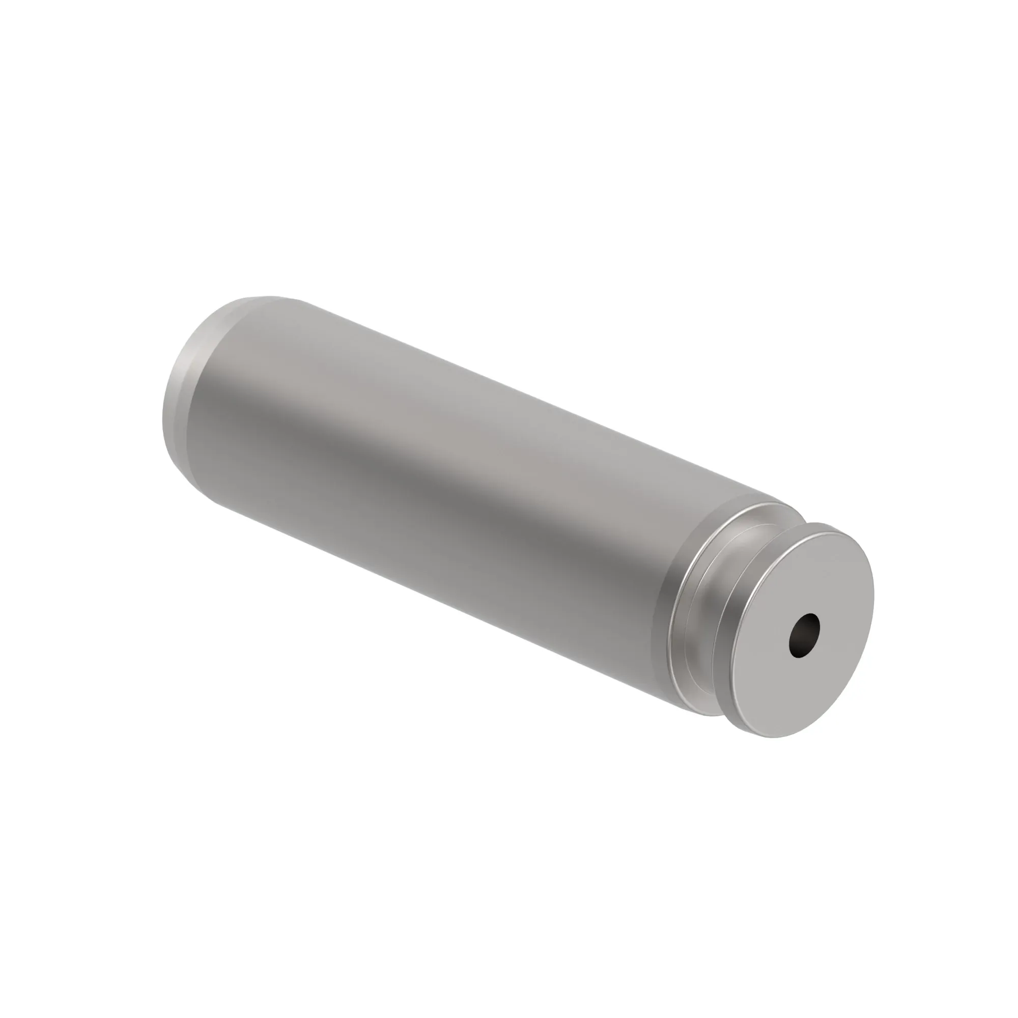 PIN, CFRAME ANGLE CYLINDER PIN