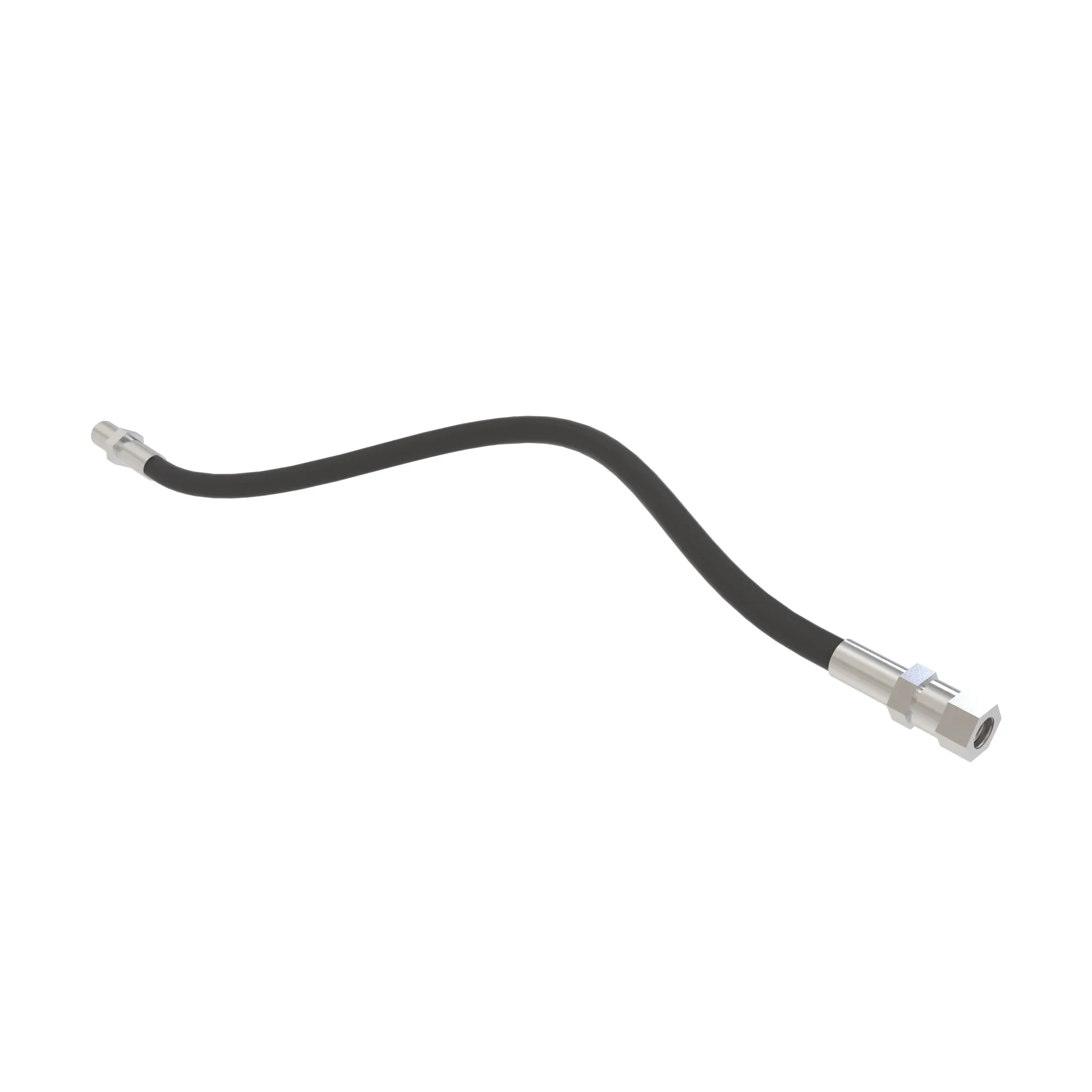 Grease Hose
