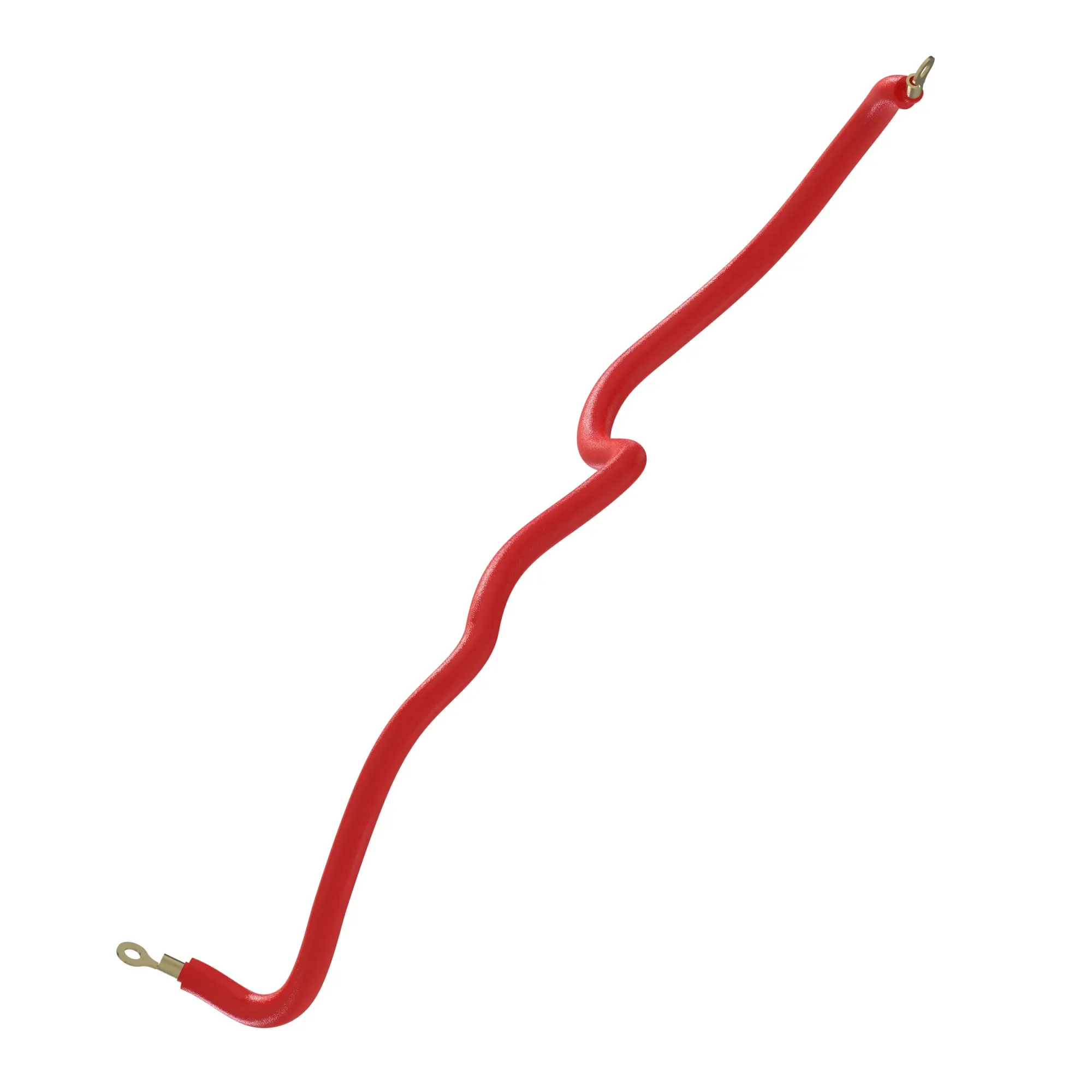 JUMP START EQUIPMENT, 6M T2 OOS MX-MW