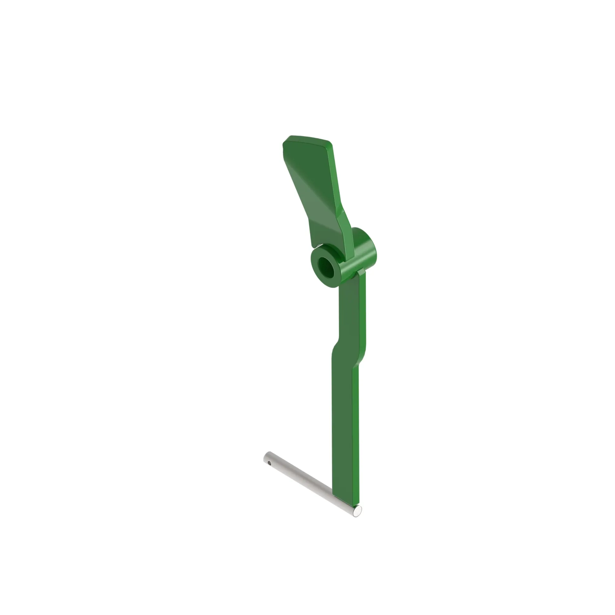 John Deere Differential Lock - SJ40625