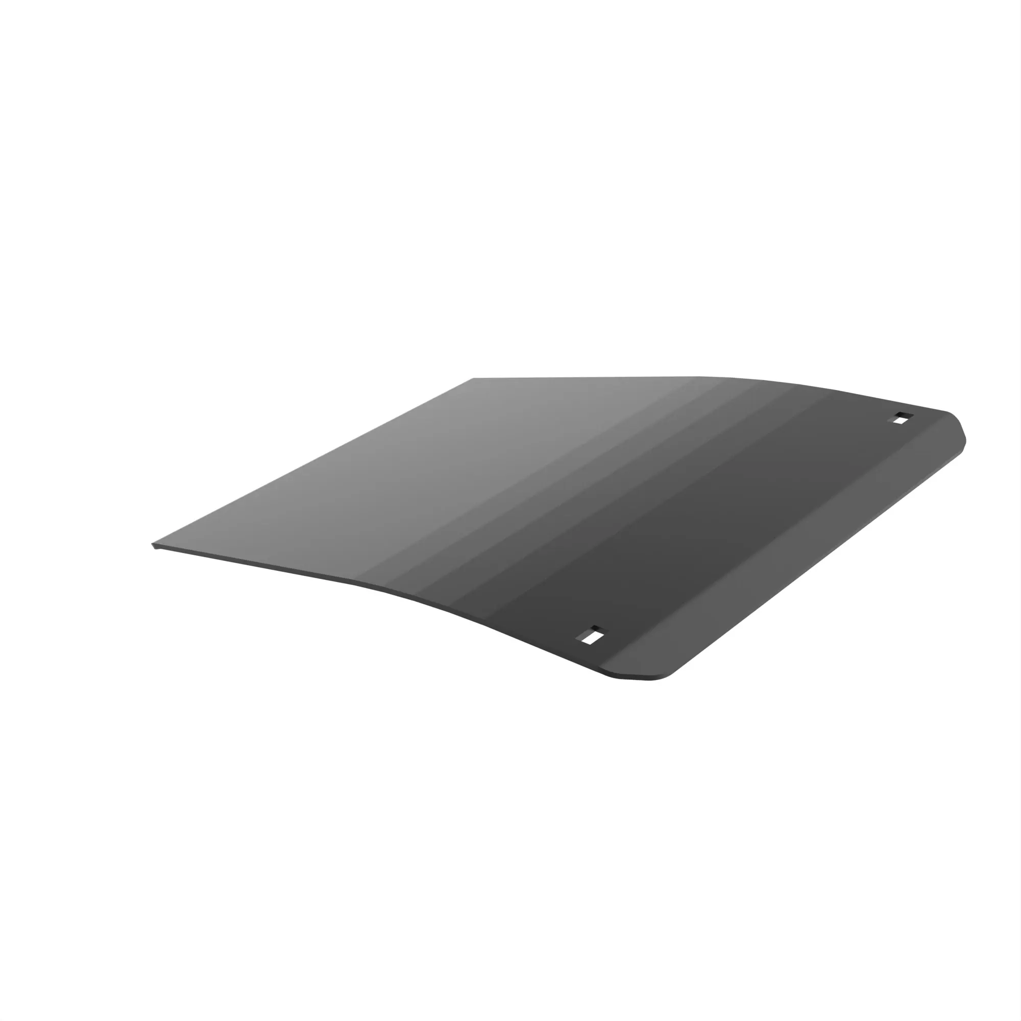 SKID PLATE