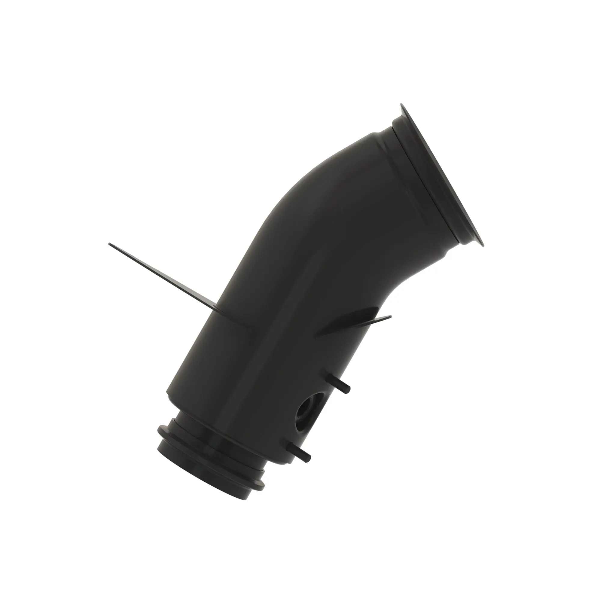 Exhaust Pipe