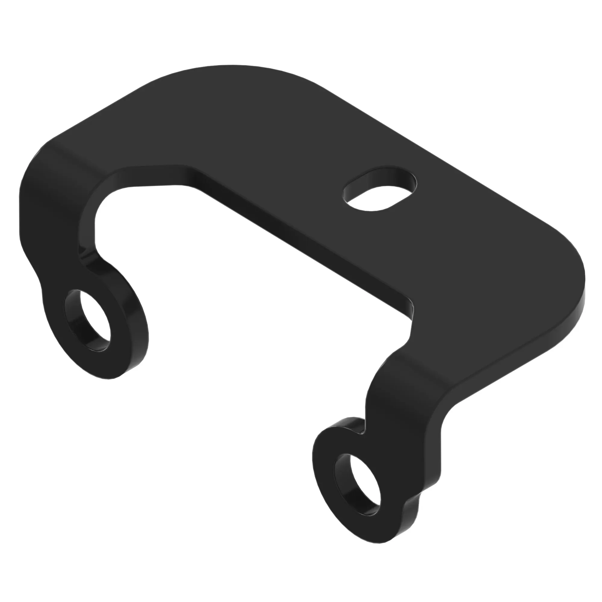 John Deere Bracket - UC30233