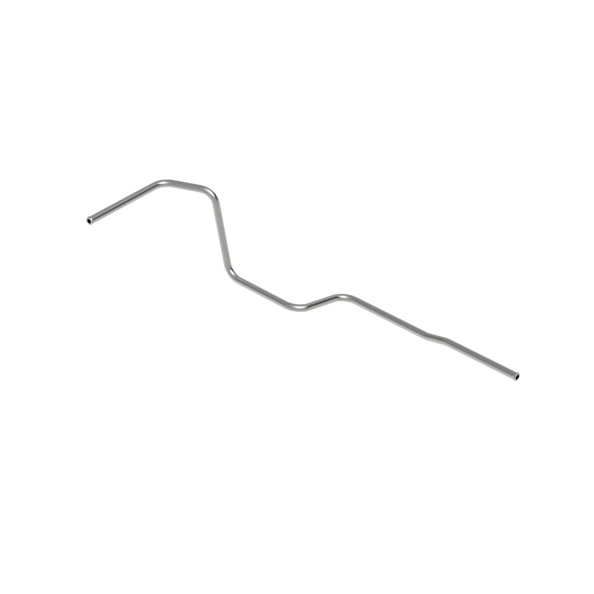 Pipe