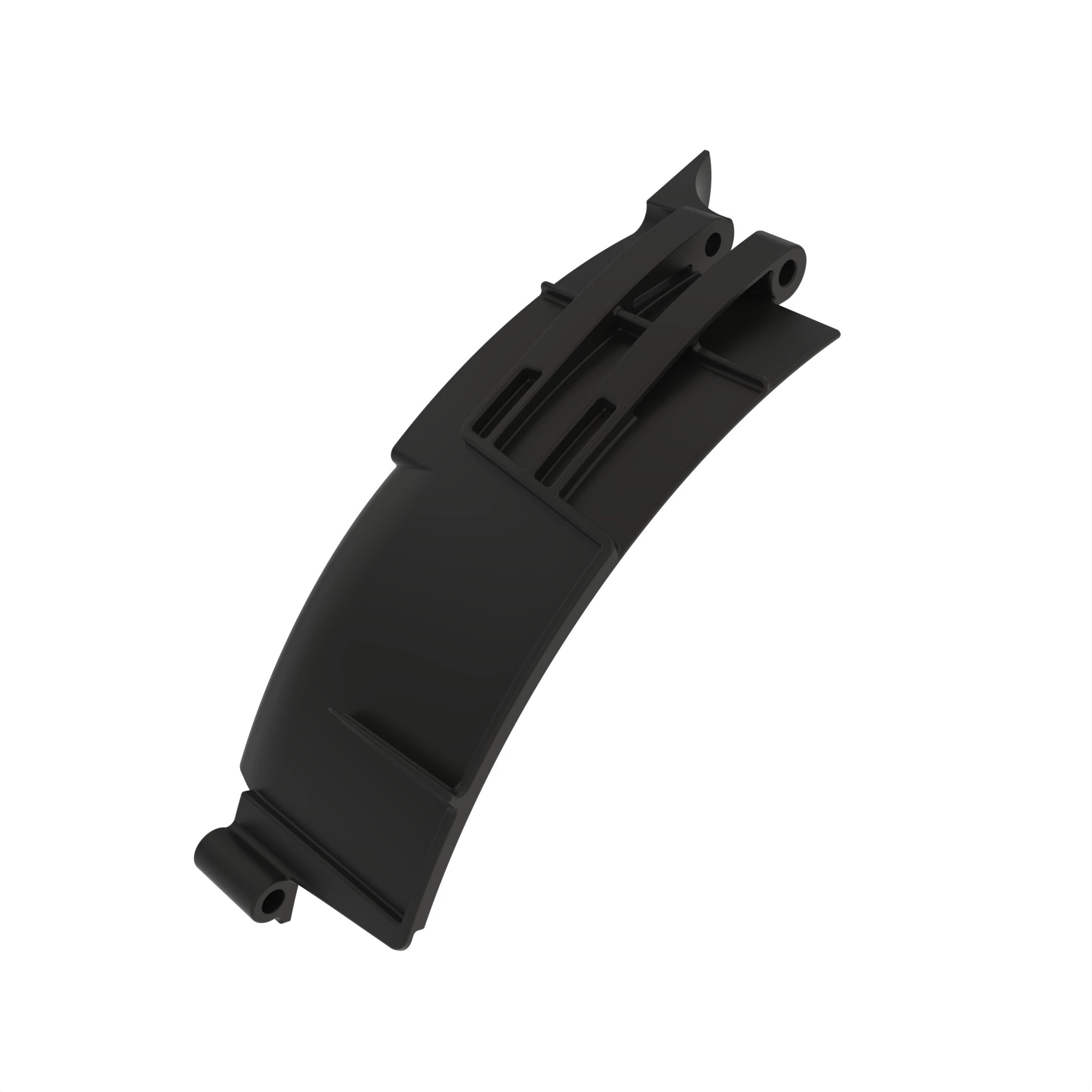 John Deere MulchControl™ Deflector - UC18688