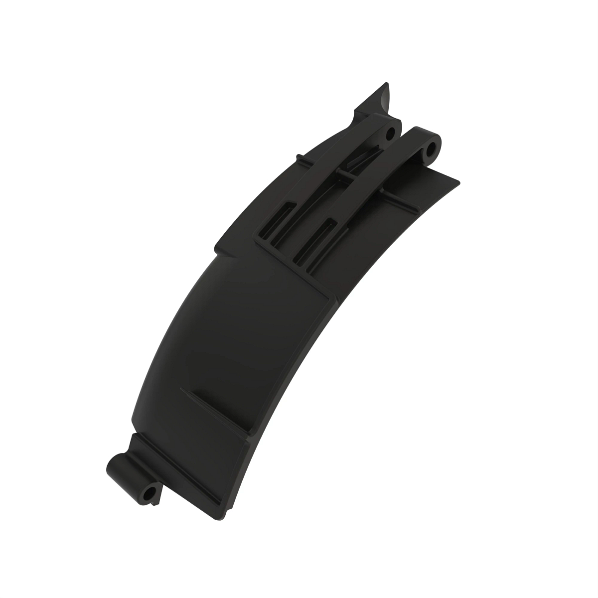 John Deere MulchControl™ Deflector - UC18688