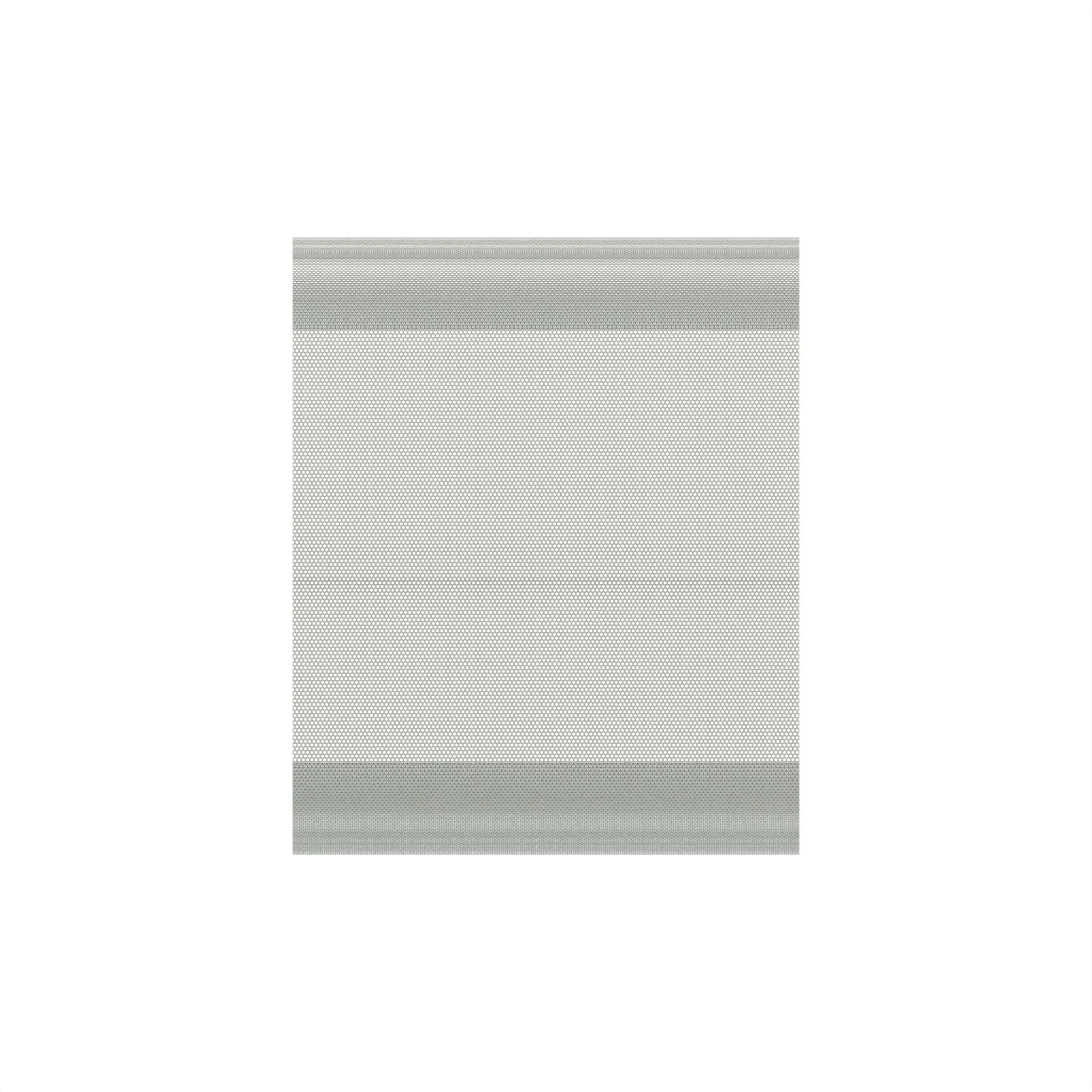 SHEET-PRECLEANER SCREEN